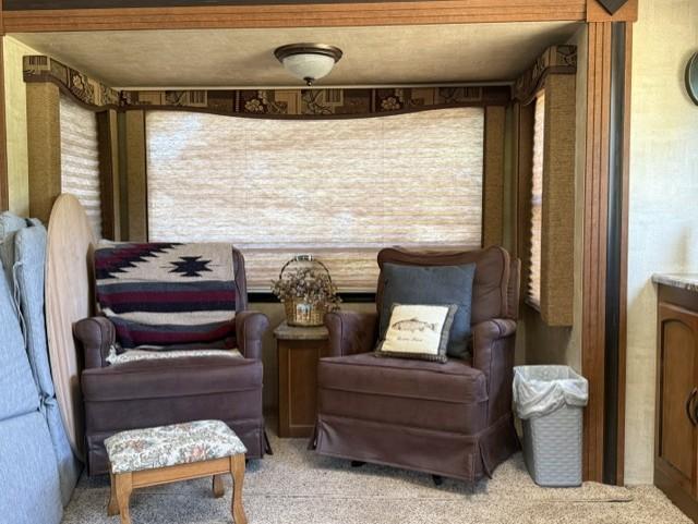 4548 Smith Lake Road SE, Osakis MN 56360 - Photo 17 of 23