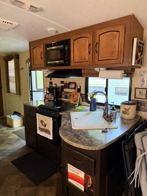 4548 Smith Lake Road SE, Osakis MN 56360 - Photo 18 of 23