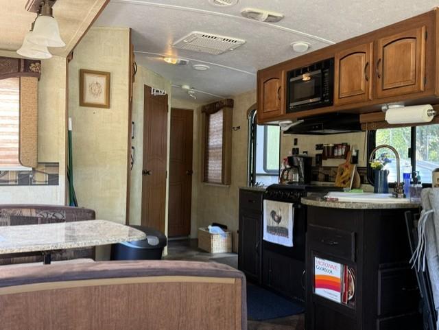 4548 Smith Lake Road SE, Osakis MN 56360 - Photo 19 of 23