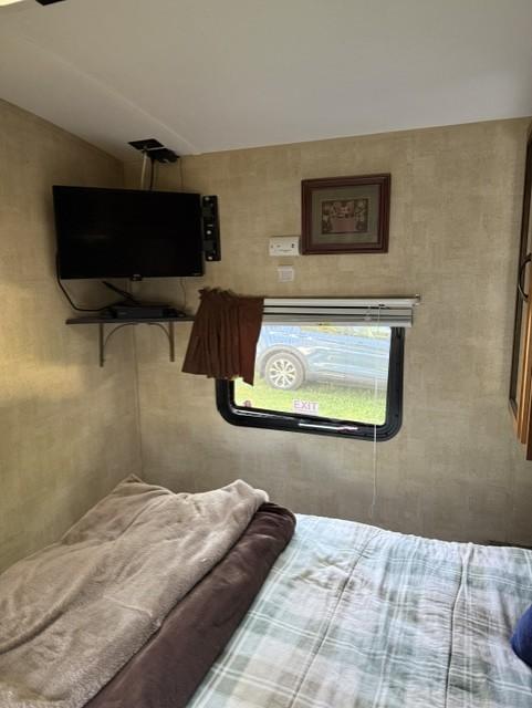 4548 Smith Lake Road SE, Osakis MN 56360 - Photo 23 of 23