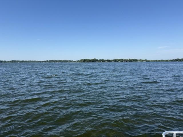 4548 Smith Lake Road SE, Osakis MN 56360 - Photo 7 of 23