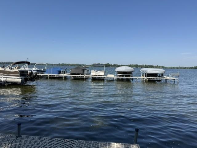 4548 Smith Lake Road SE, Osakis MN 56360 - Photo 8 of 23