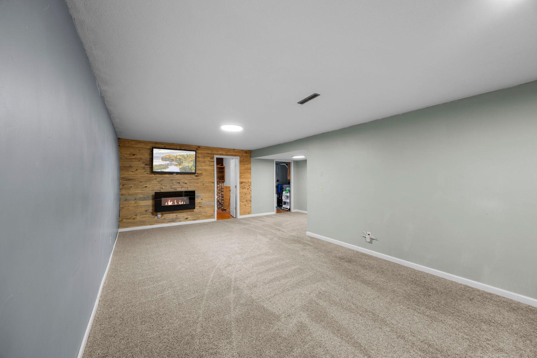 11383 Alcott Drive, Sauk Centre MN 56378 - Photo 16 of 33