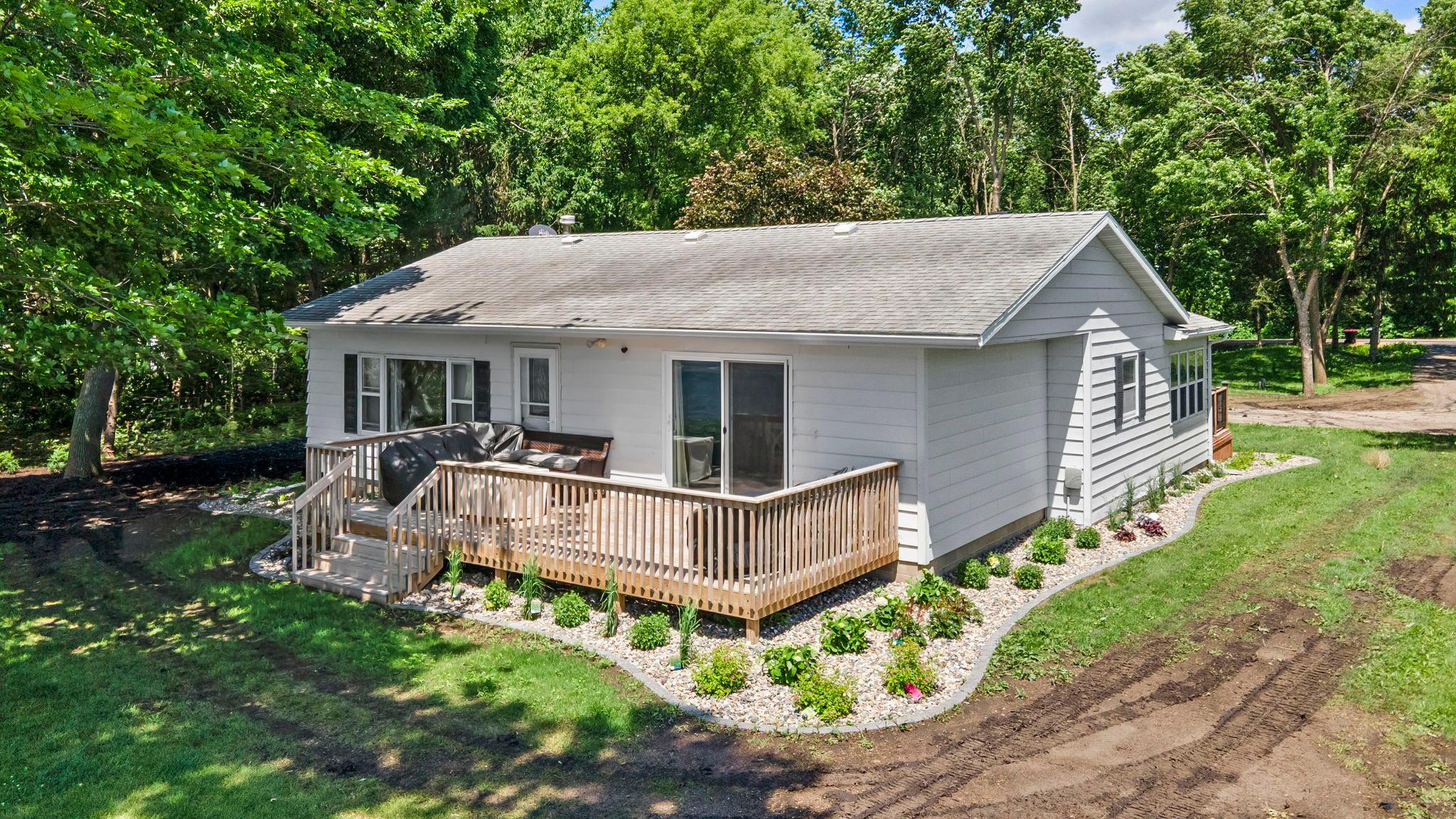 11383 Alcott Drive, Sauk Centre MN 56378 - Photo 22 of 33