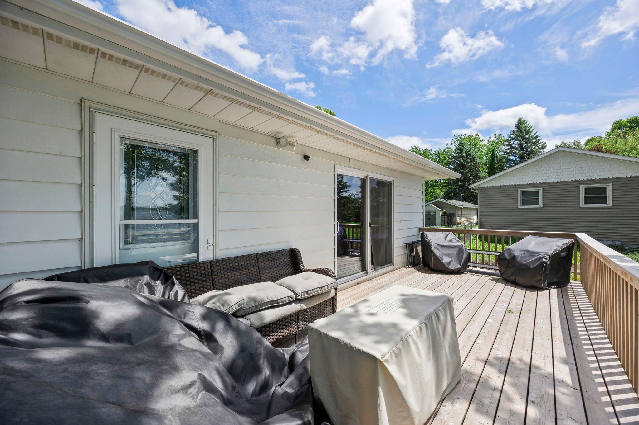 11383 Alcott Drive, Sauk Centre MN 56378 - Photo 23 of 33
