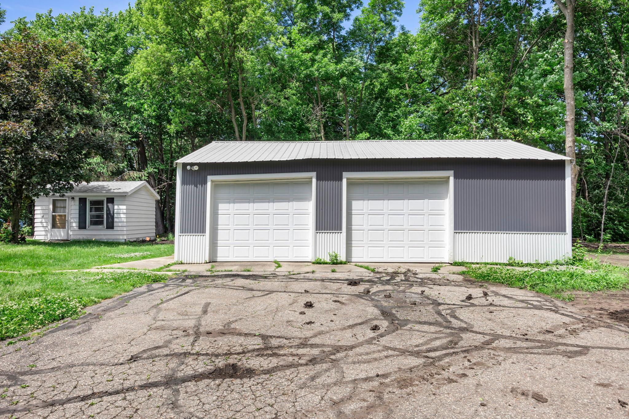 11383 Alcott Drive, Sauk Centre MN 56378 - Photo 26 of 33