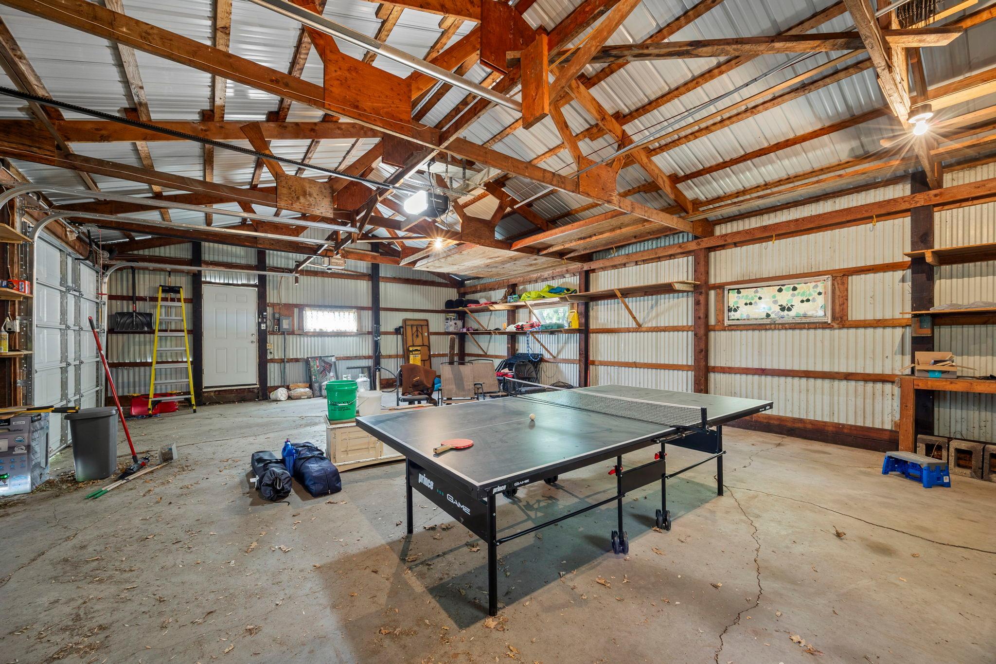 11383 Alcott Drive, Sauk Centre MN 56378 - Photo 27 of 33