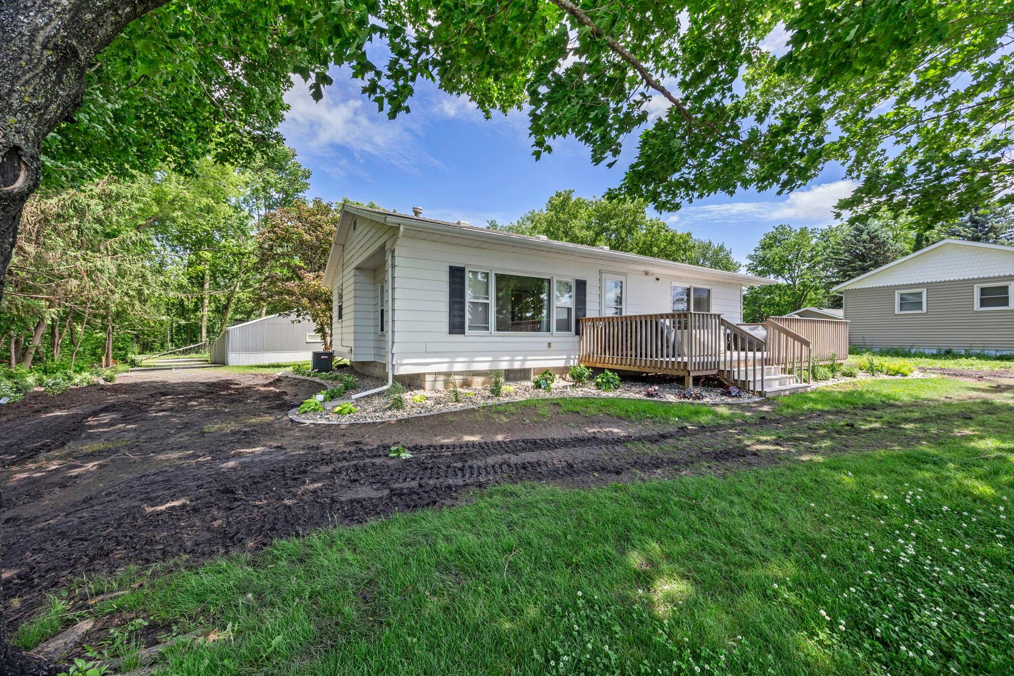 11383 Alcott Drive, Sauk Centre MN 56378 - Photo 28 of 33