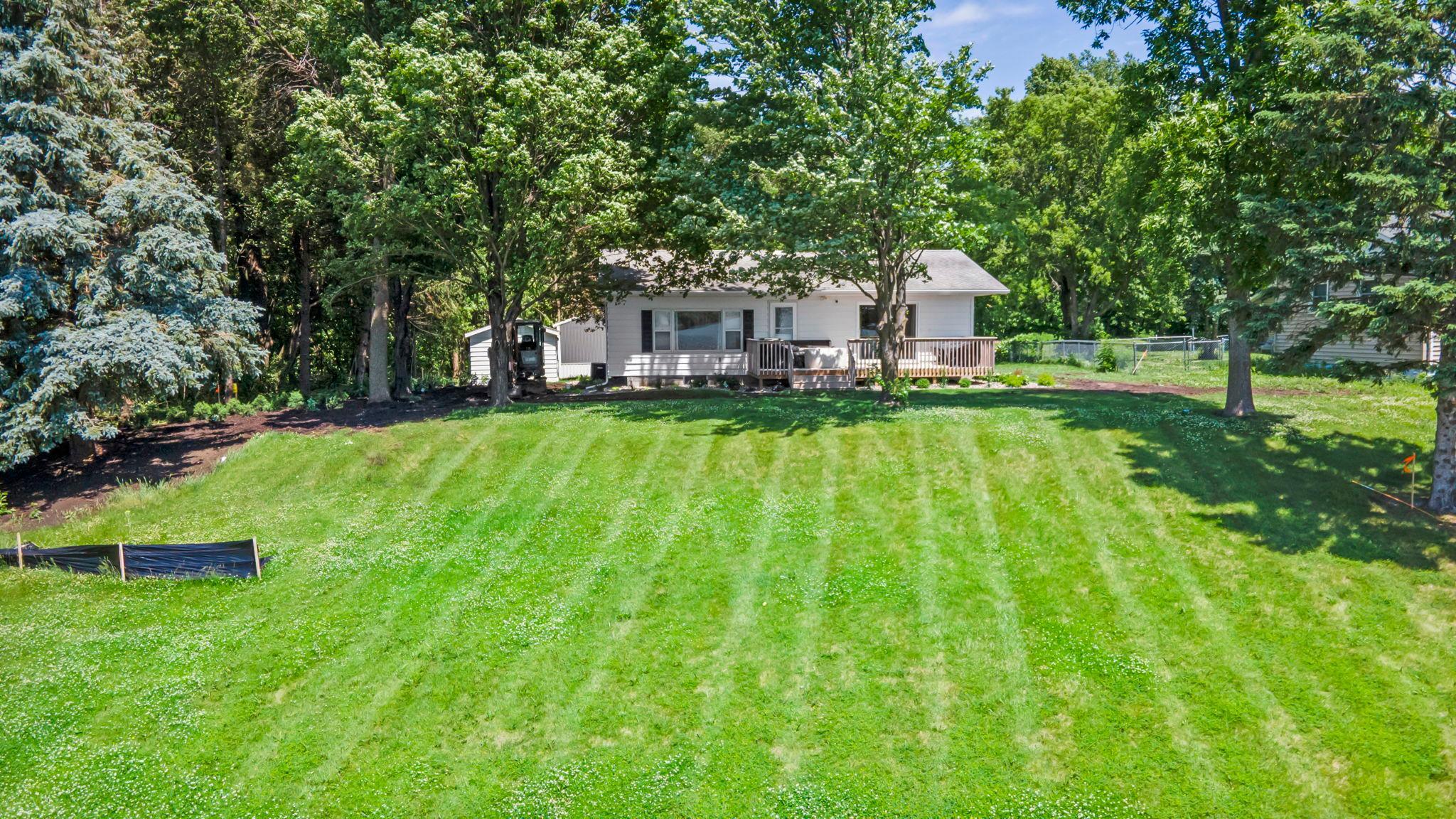 11383 Alcott Drive, Sauk Centre MN 56378 - Photo 30 of 33