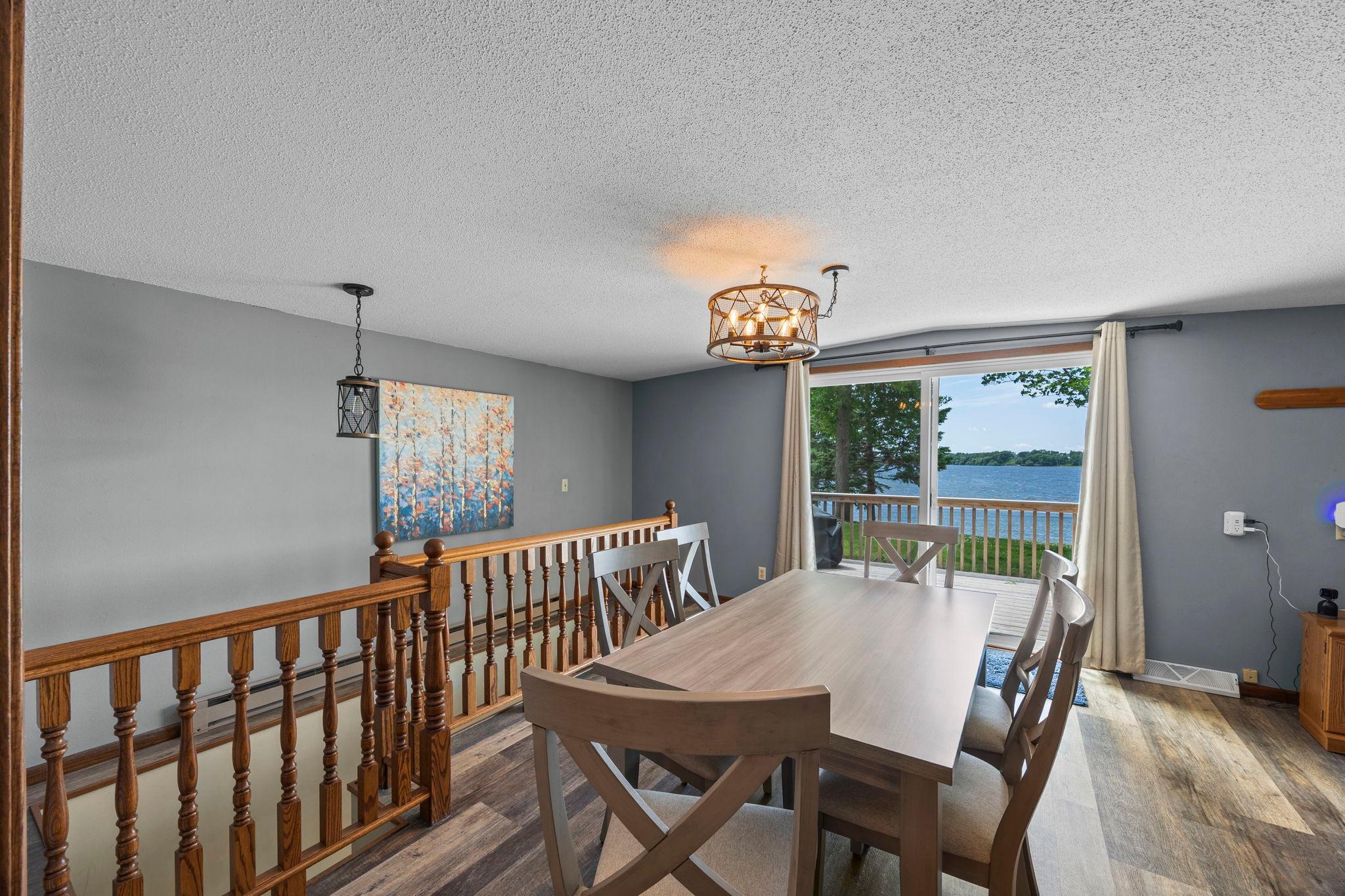 11383 Alcott Drive, Sauk Centre MN 56378 - Photo 7 of 33