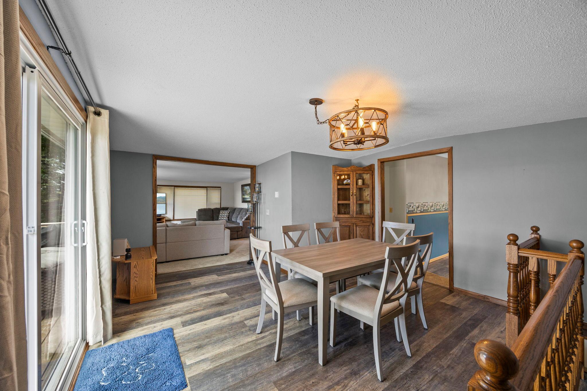 11383 Alcott Drive, Sauk Centre MN 56378 - Photo 8 of 33