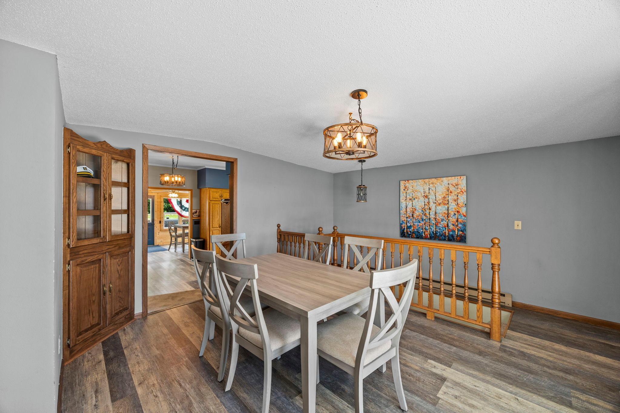 11383 Alcott Drive, Sauk Centre MN 56378 - Photo 9 of 33