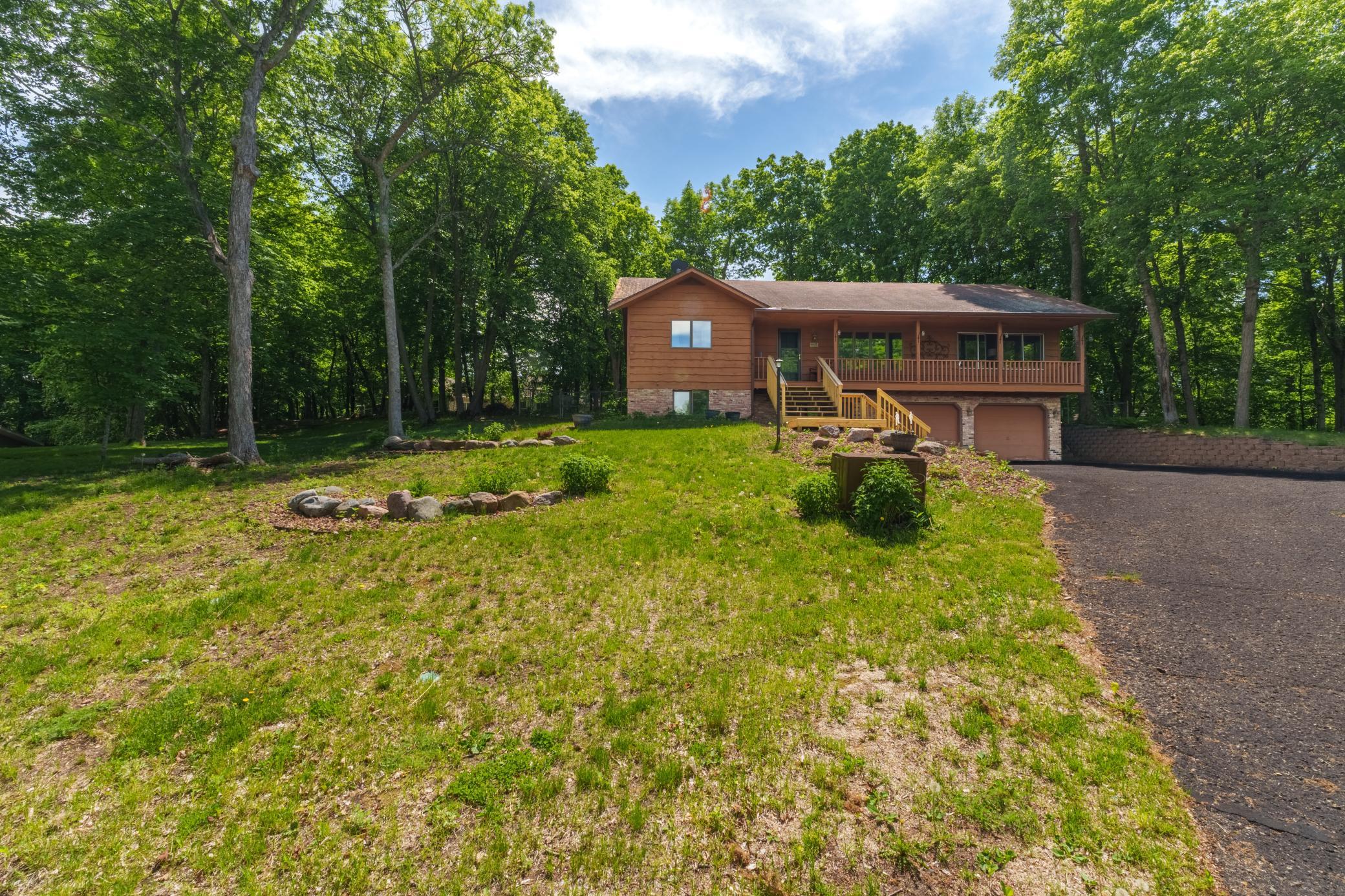 487 Shorewood Drive, Detroit Lakes MN 56501 - Photo 2 of 50