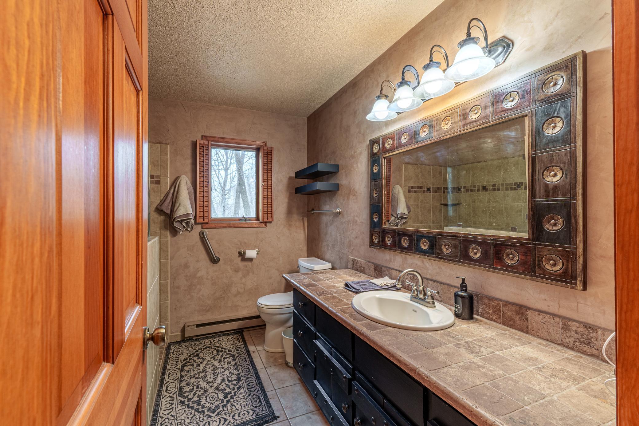 487 Shorewood Drive, Detroit Lakes MN 56501 - Photo 14 of 50