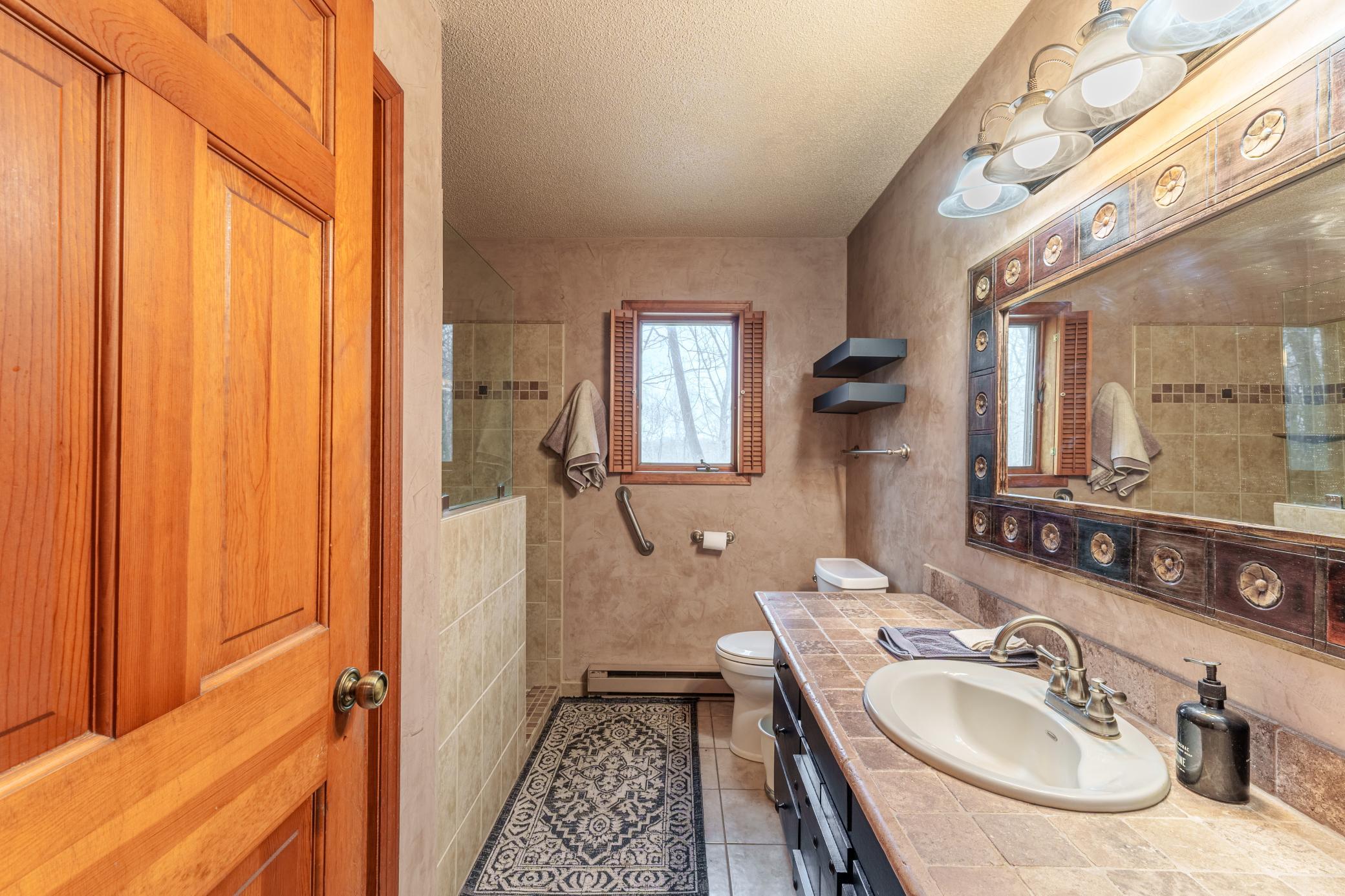 487 Shorewood Drive, Detroit Lakes MN 56501 - Photo 16 of 50