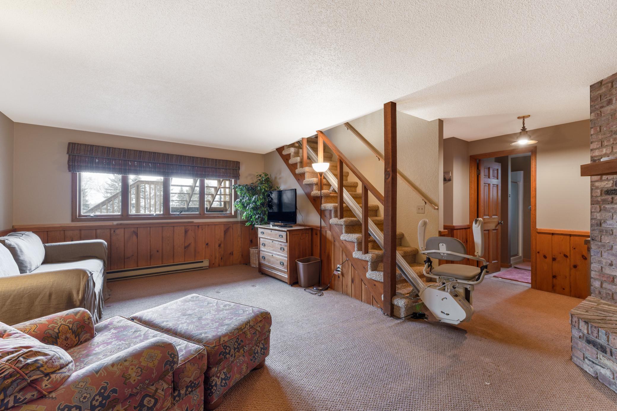 487 Shorewood Drive, Detroit Lakes MN 56501 - Photo 22 of 50