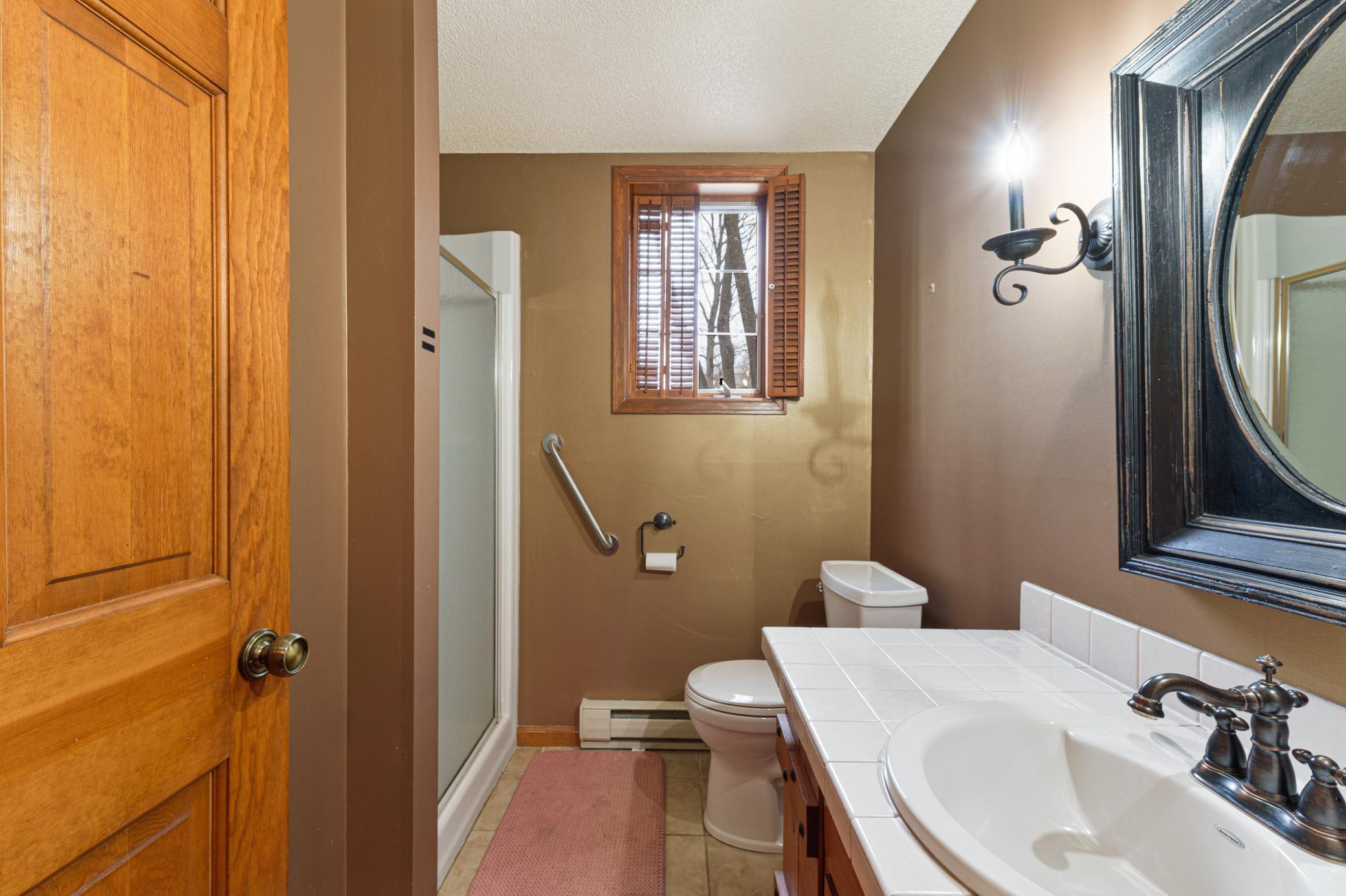 487 Shorewood Drive, Detroit Lakes MN 56501 - Photo 27 of 50