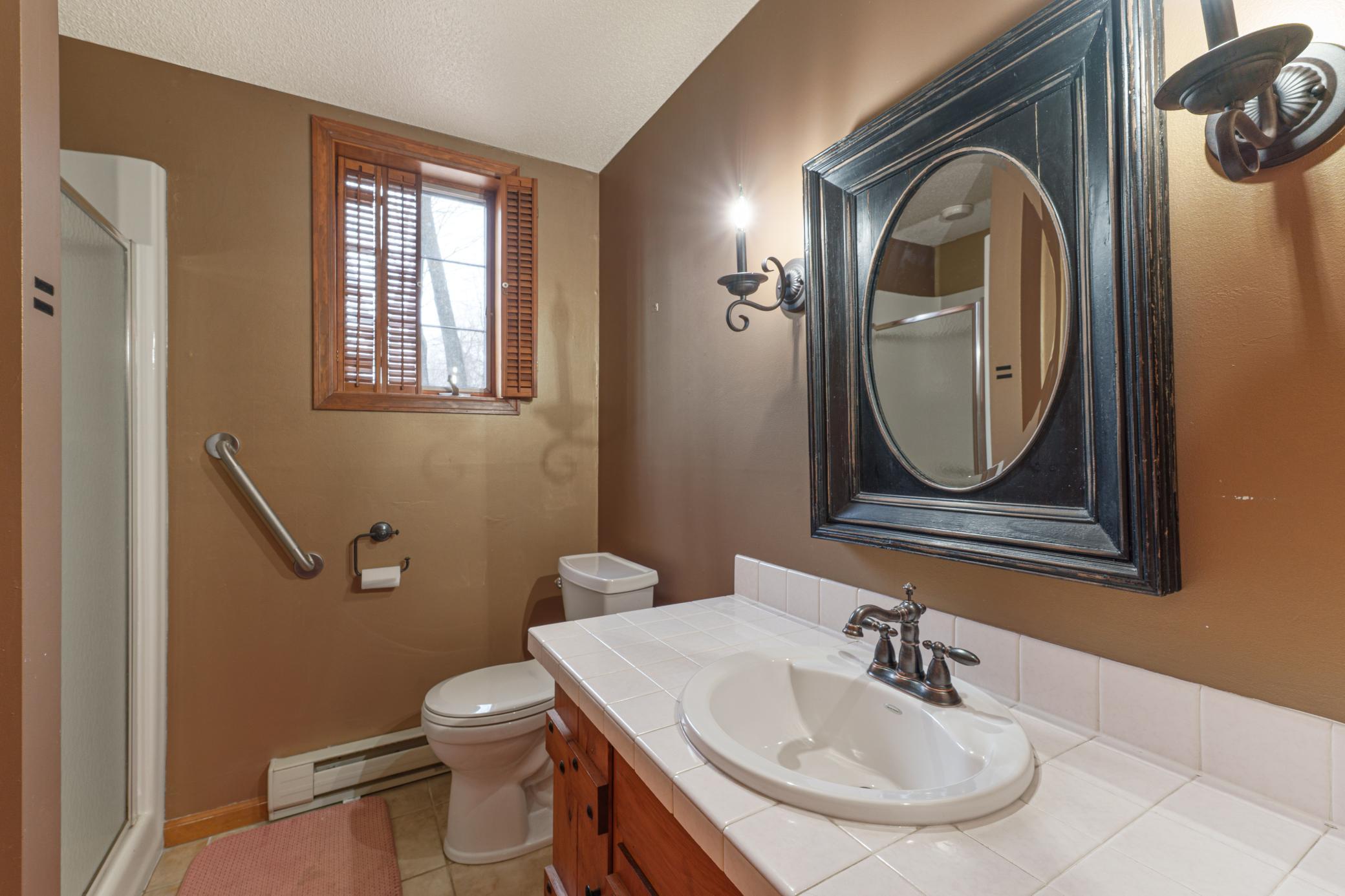 487 Shorewood Drive, Detroit Lakes MN 56501 - Photo 28 of 50