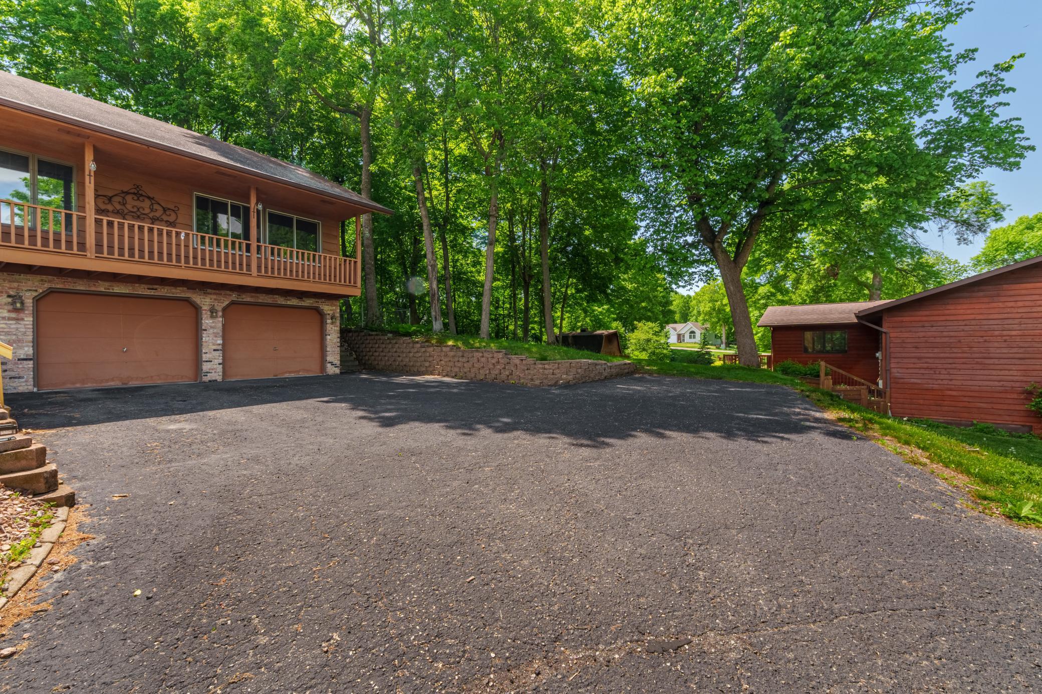 487 Shorewood Drive, Detroit Lakes MN 56501 - Photo 4 of 50