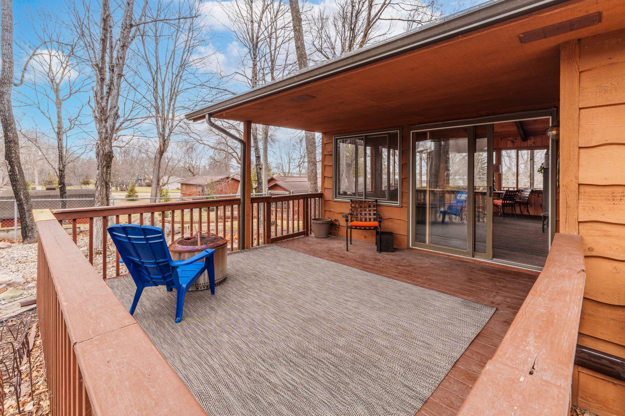 487 Shorewood Drive, Detroit Lakes MN 56501 - Photo 35 of 50