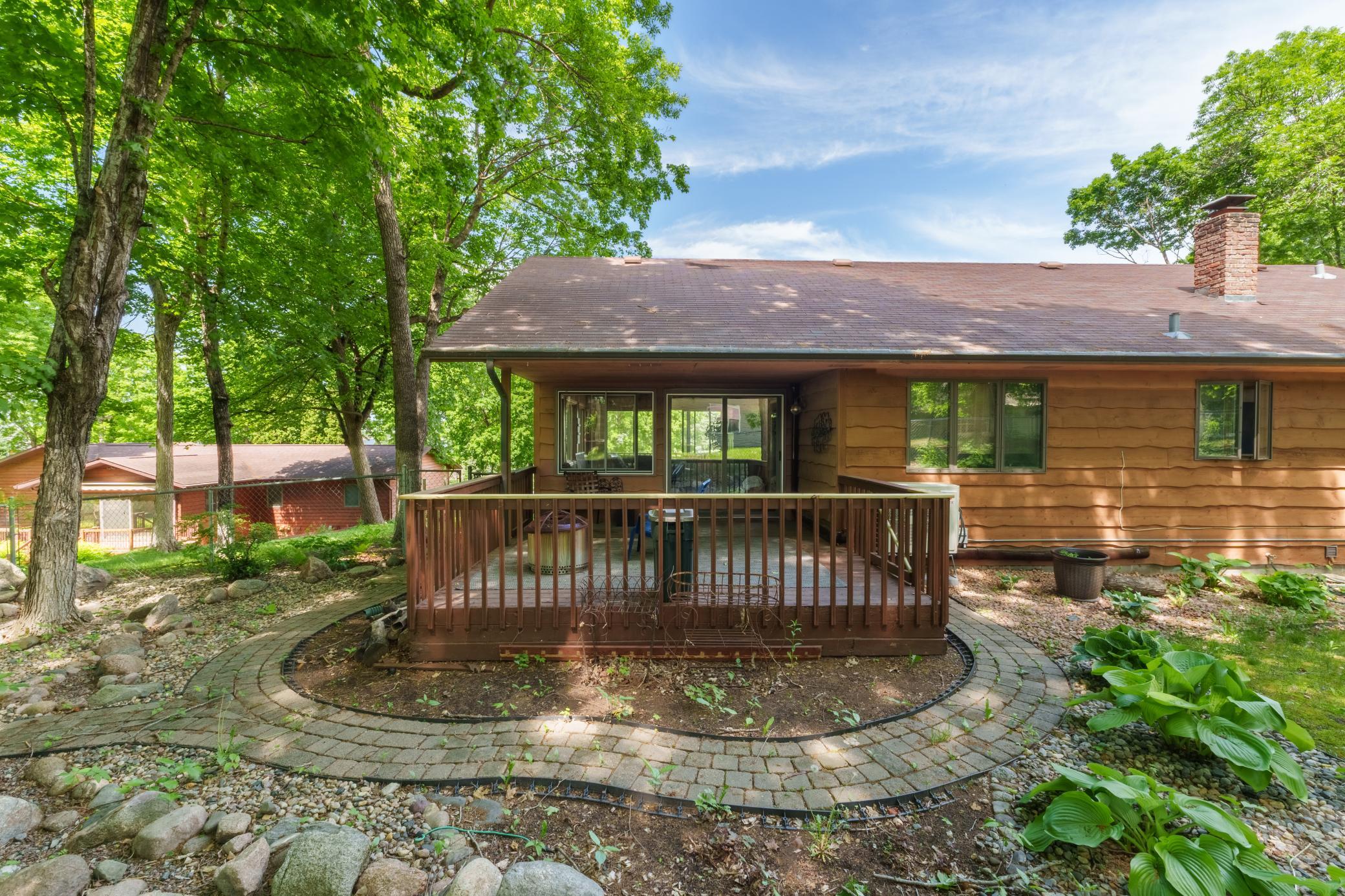 487 Shorewood Drive, Detroit Lakes MN 56501 - Photo 39 of 50