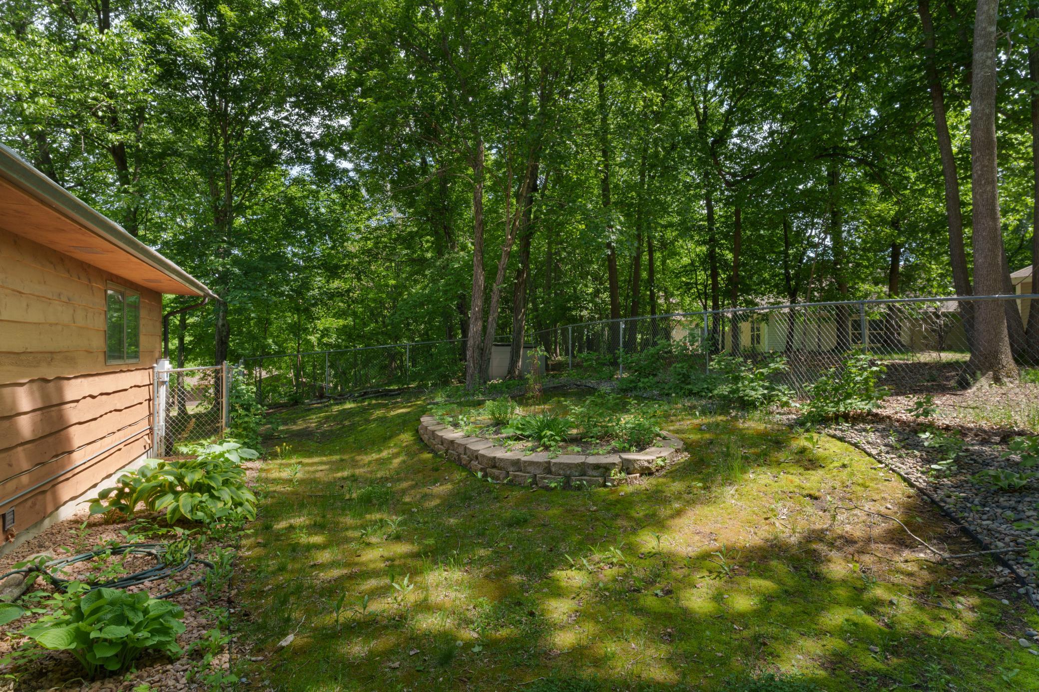 487 Shorewood Drive, Detroit Lakes MN 56501 - Photo 40 of 50
