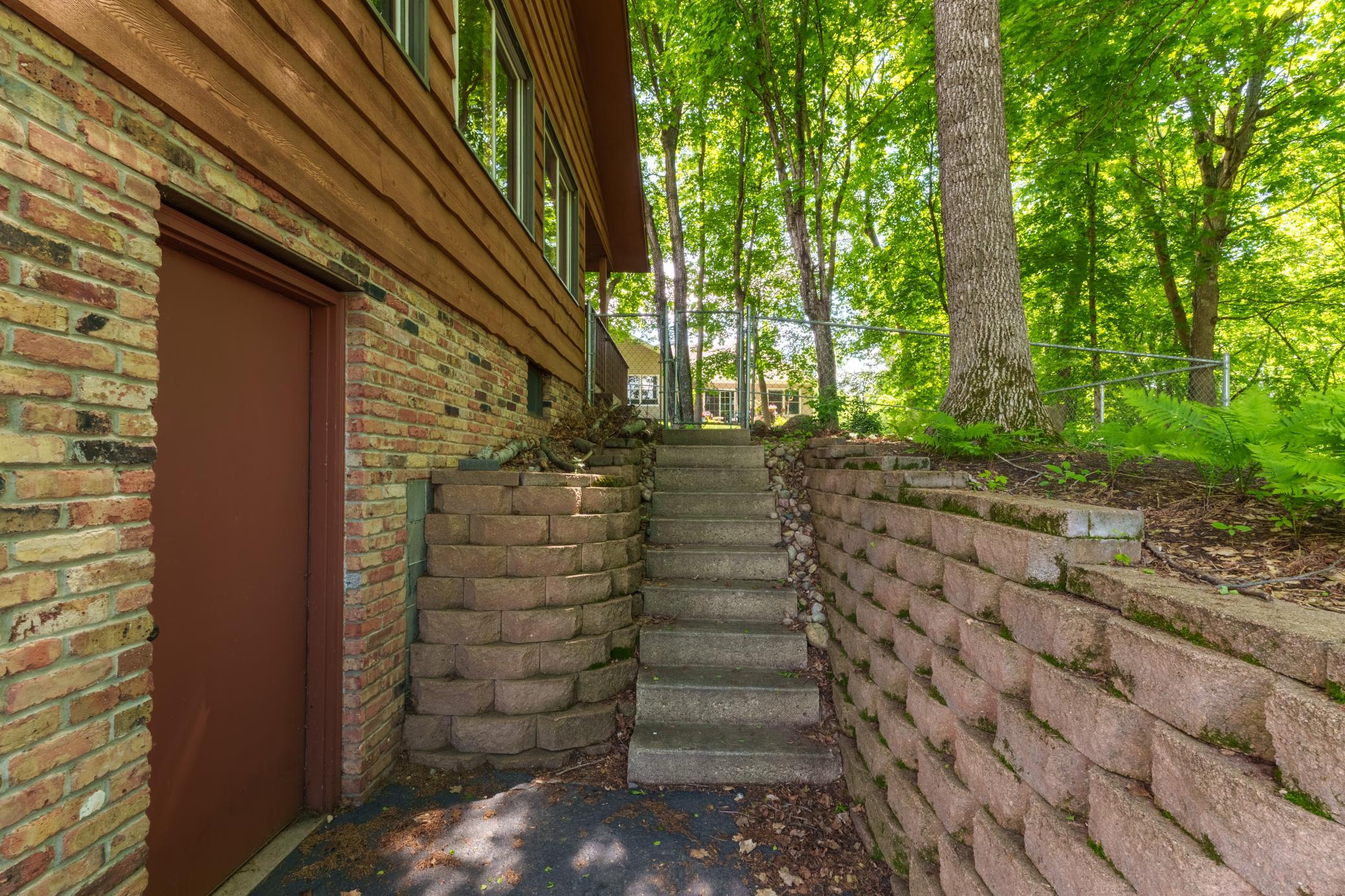 487 Shorewood Drive, Detroit Lakes MN 56501 - Photo 41 of 50
