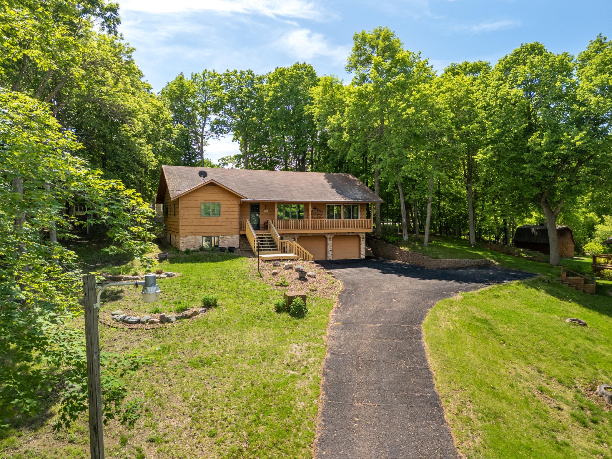 487 Shorewood Drive, Detroit Lakes MN 56501 - Photo 43 of 50