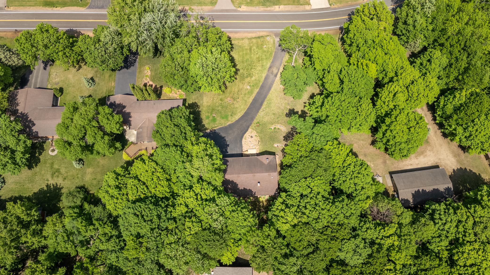 487 Shorewood Drive, Detroit Lakes MN 56501 - Photo 45 of 50