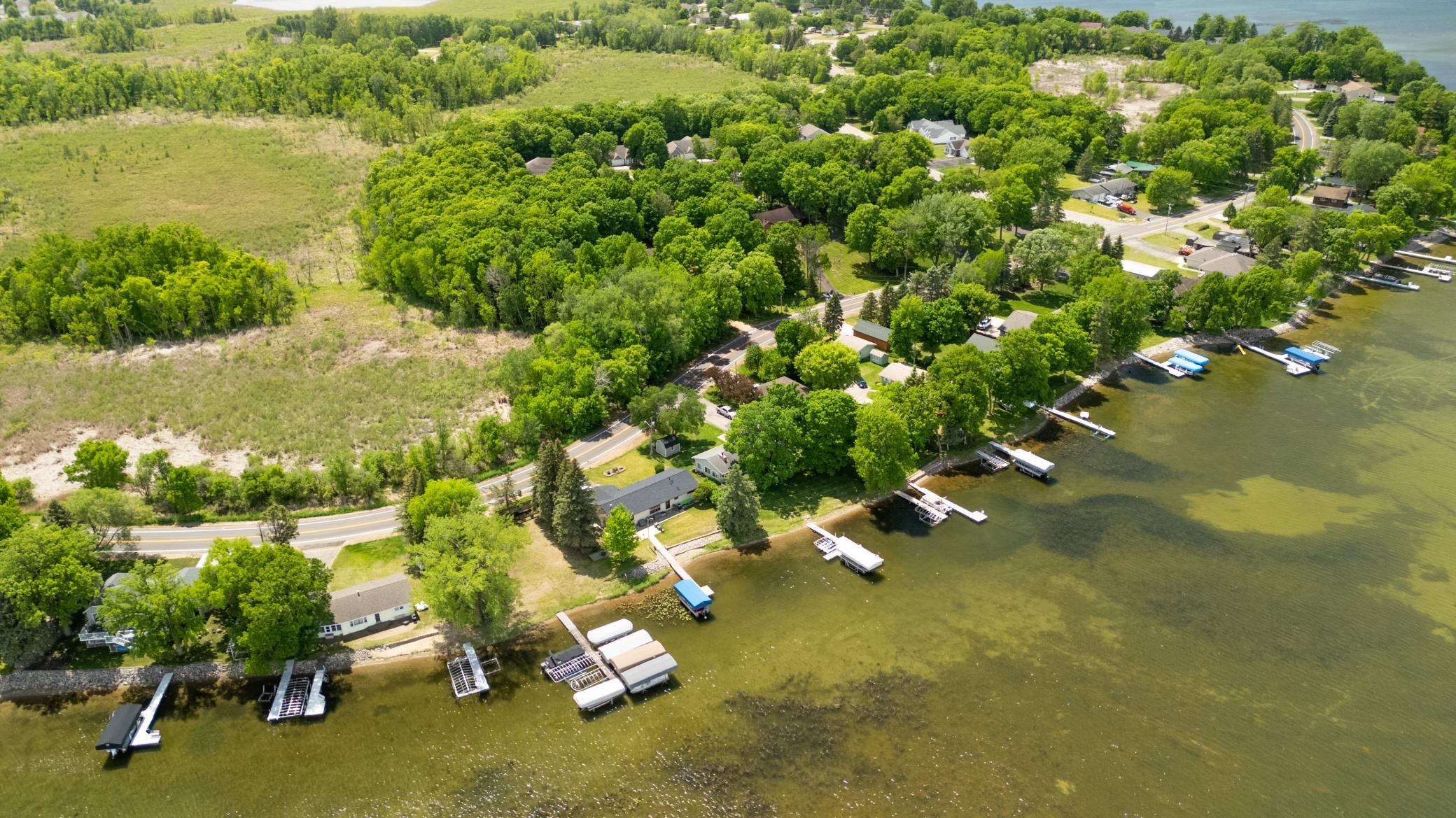 487 Shorewood Drive, Detroit Lakes MN 56501 - Photo 46 of 50