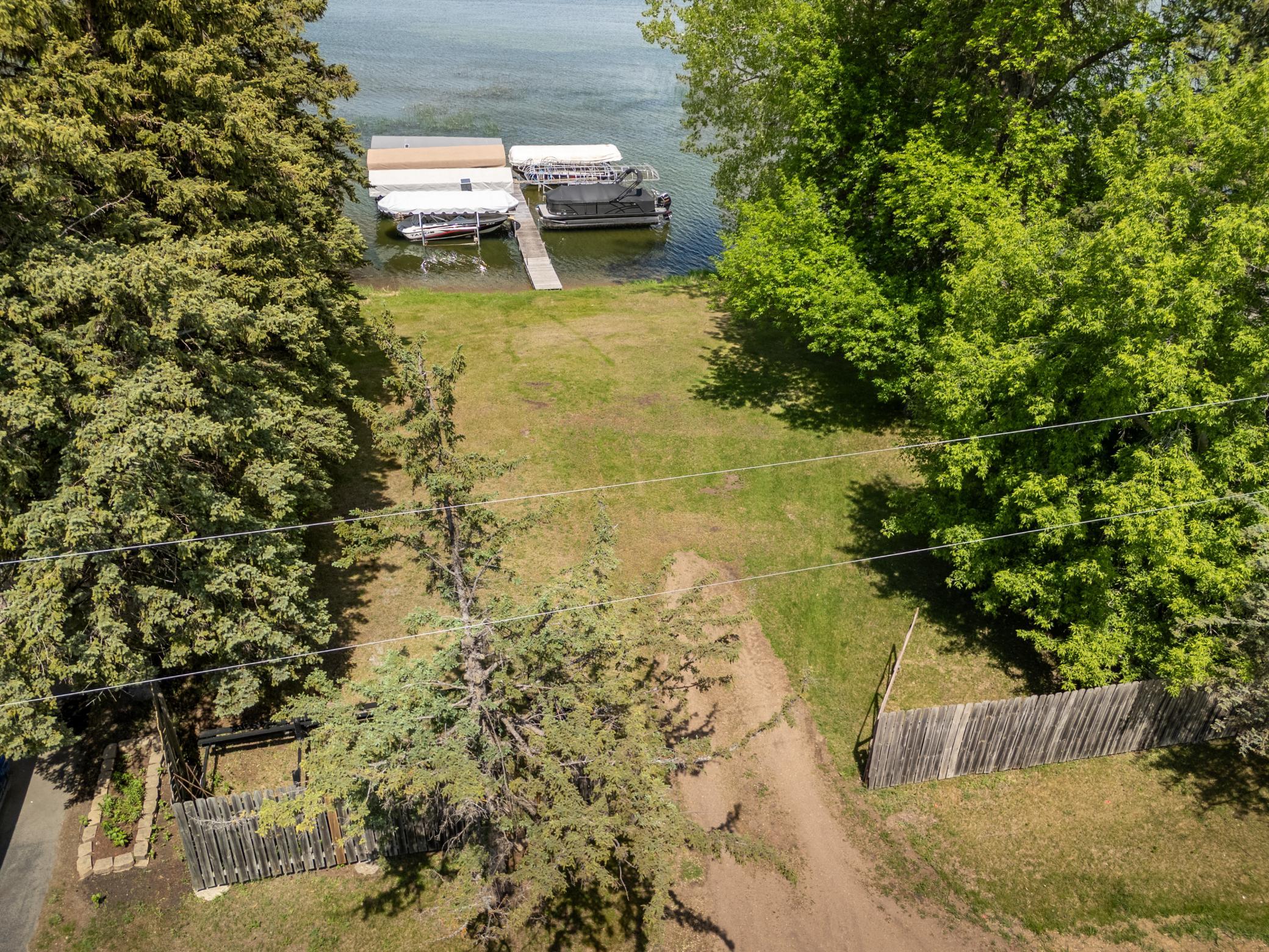 487 Shorewood Drive, Detroit Lakes MN 56501 - Photo 49 of 50