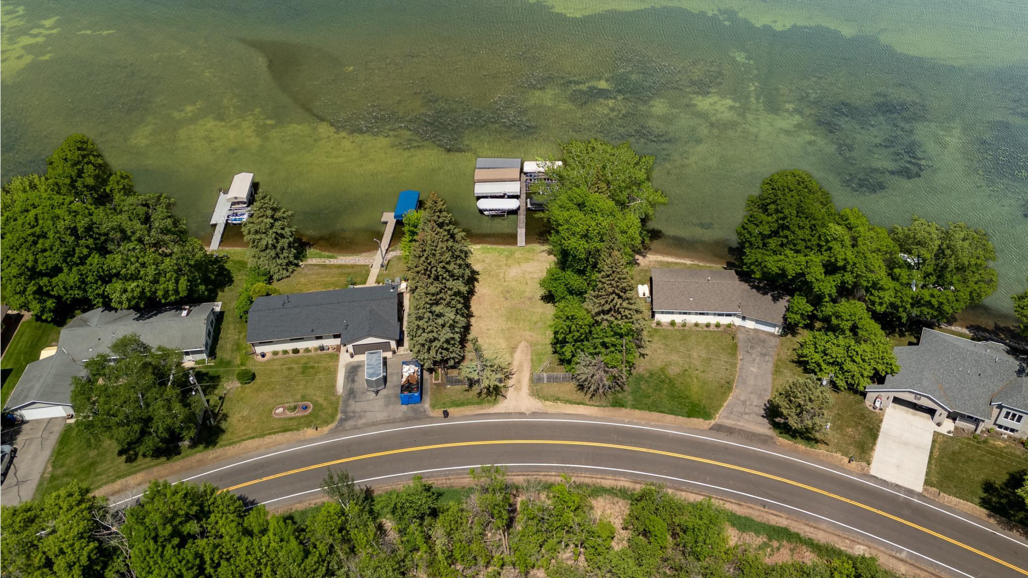 487 Shorewood Drive, Detroit Lakes MN 56501 - Photo 50 of 50