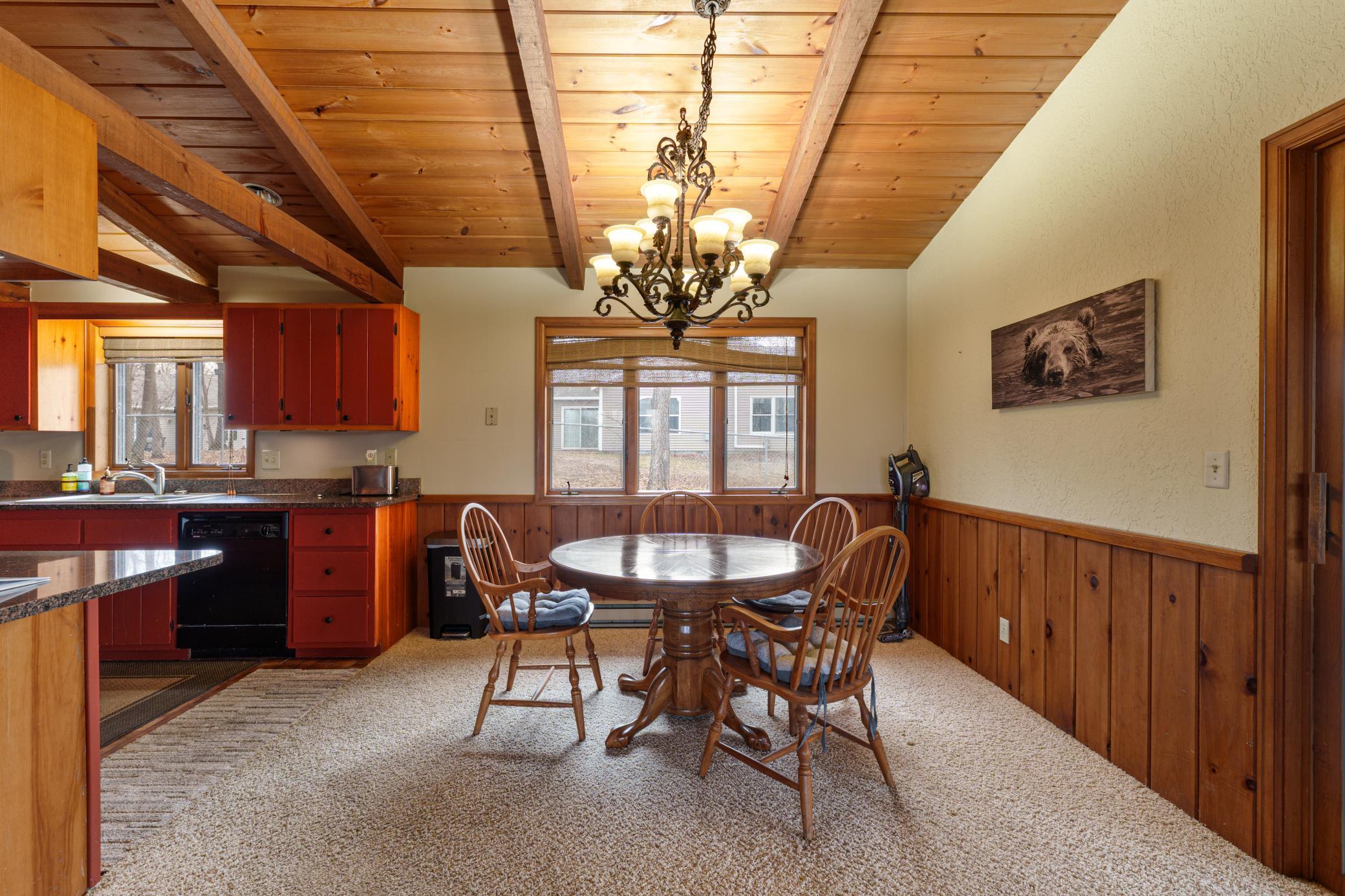 487 Shorewood Drive, Detroit Lakes MN 56501 - Photo 10 of 50