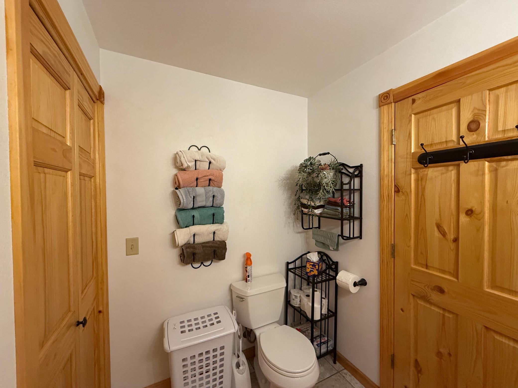 290 Bunn Court NW, Bemidji MN 56601 - Photo 13 of 74