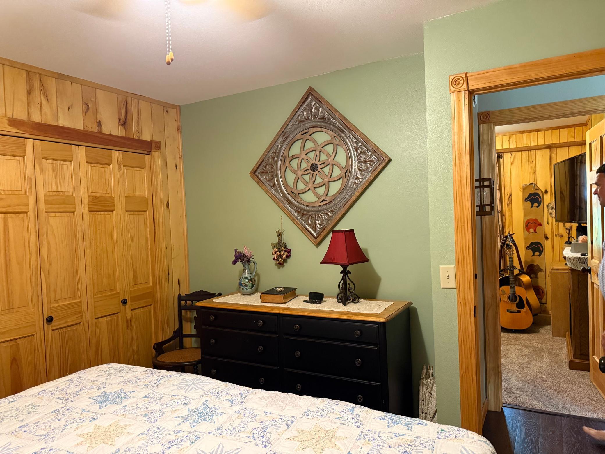 290 Bunn Court NW, Bemidji MN 56601 - Photo 14 of 74