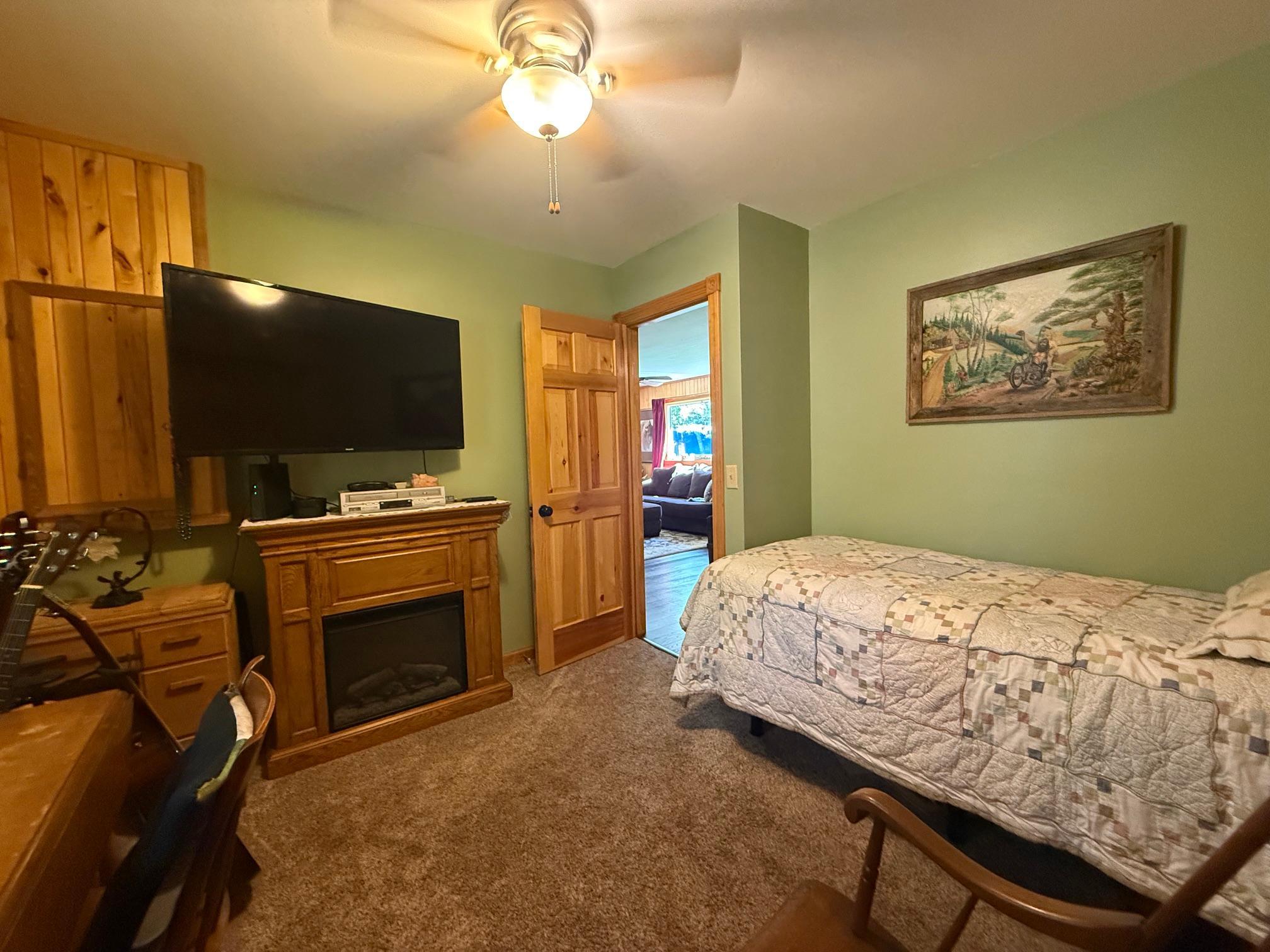 290 Bunn Court NW, Bemidji MN 56601 - Photo 17 of 74