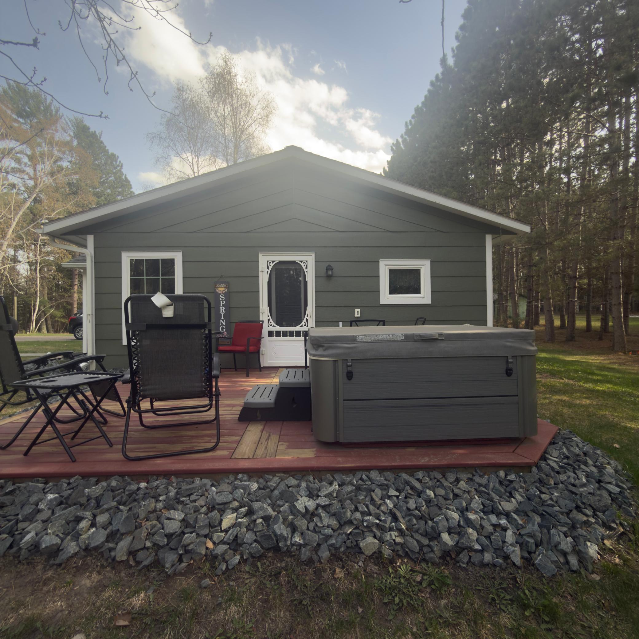 290 Bunn Court NW, Bemidji MN 56601 - Photo 18 of 74