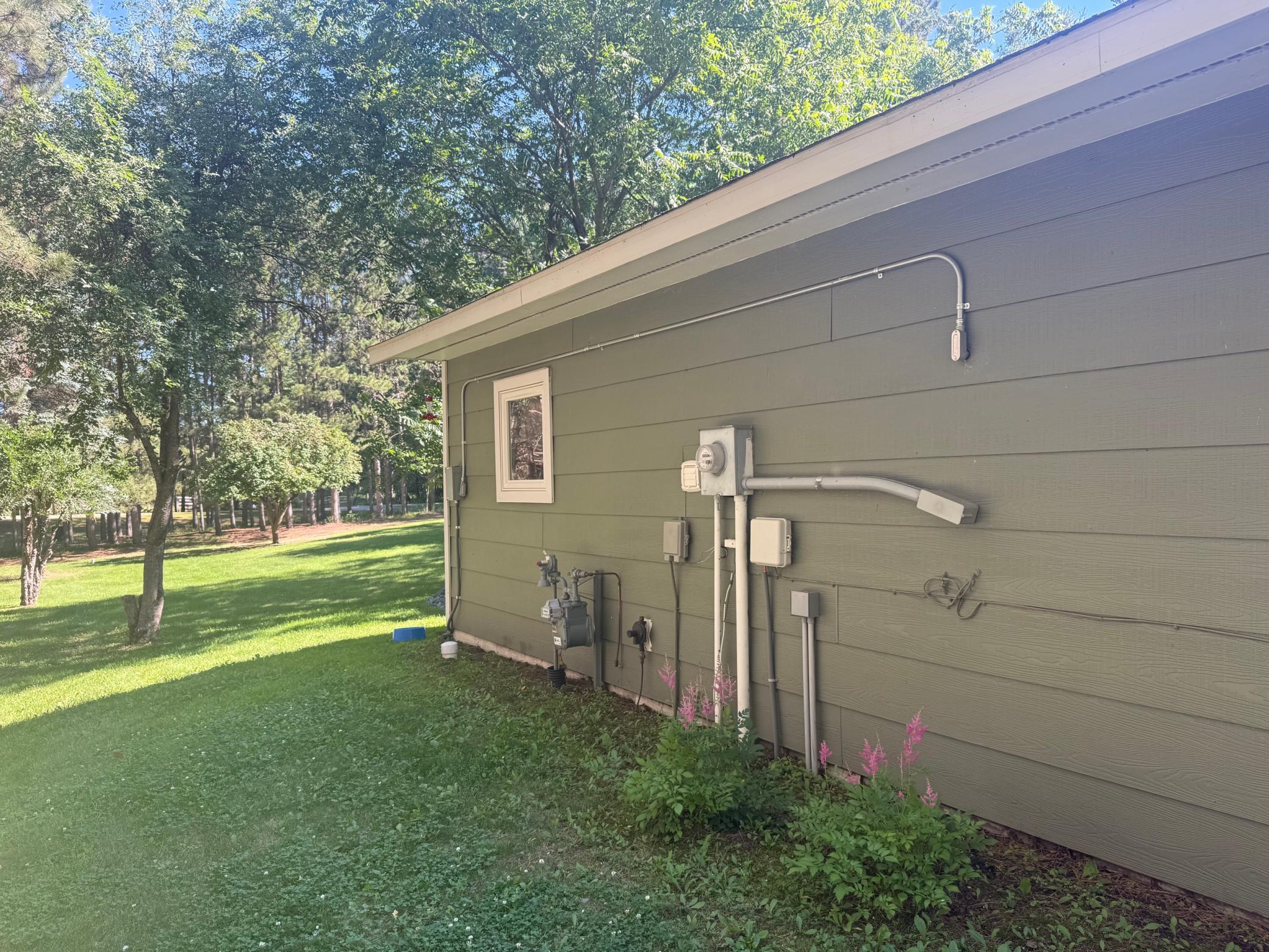 290 Bunn Court NW, Bemidji MN 56601 - Photo 19 of 74