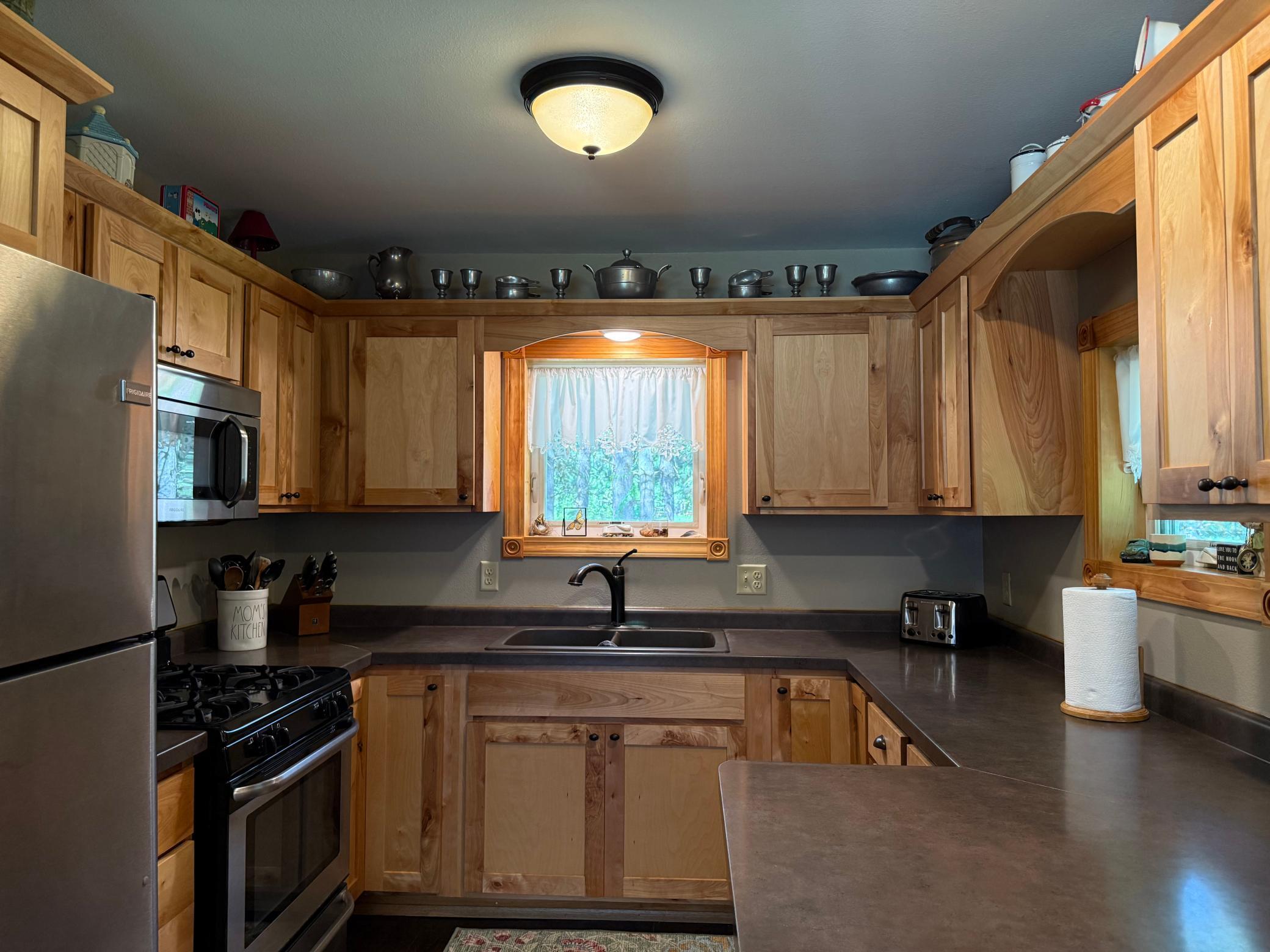 290 Bunn Court NW, Bemidji MN 56601 - Photo 2 of 74