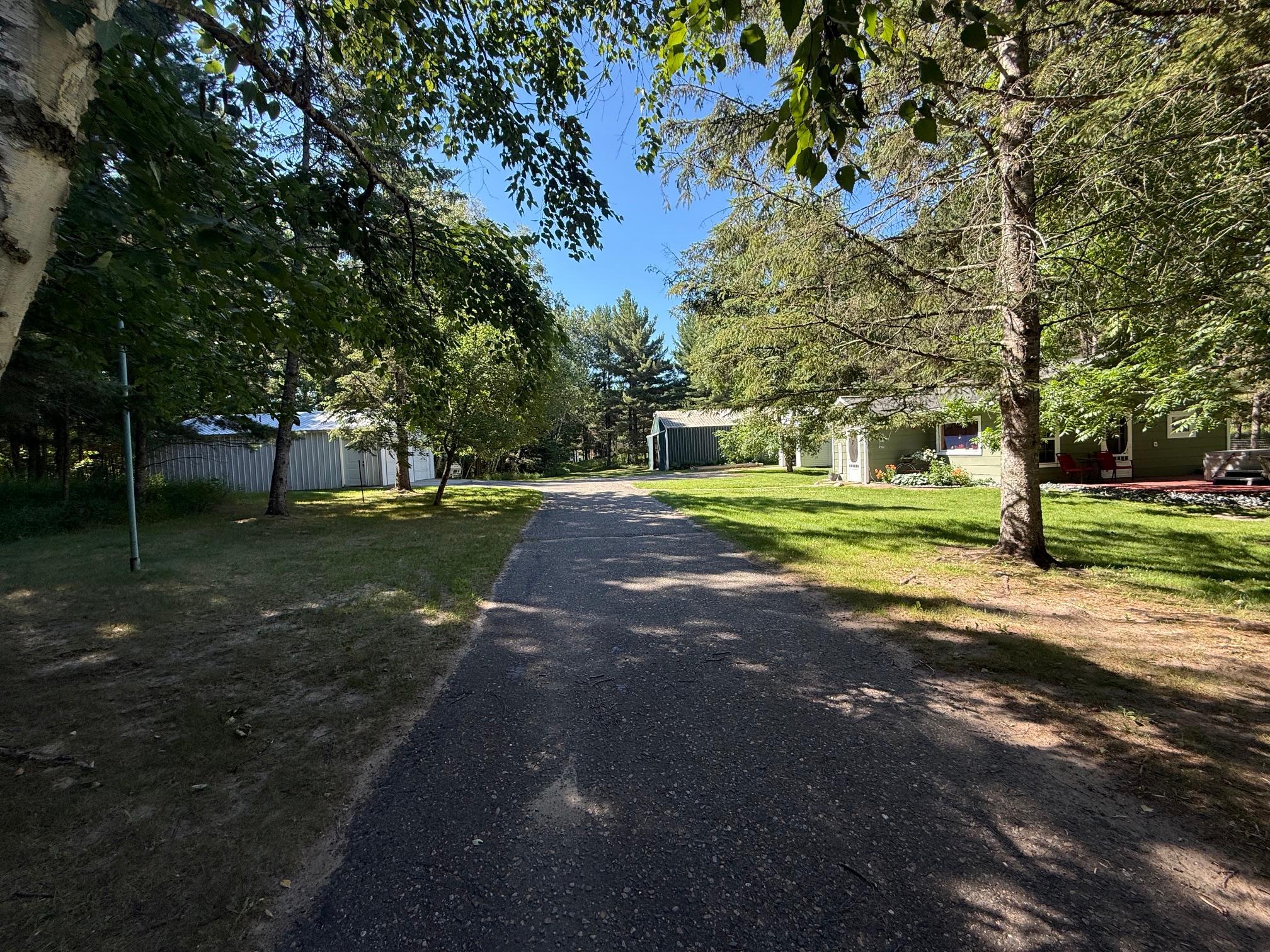 290 Bunn Court NW, Bemidji MN 56601 - Photo 21 of 74