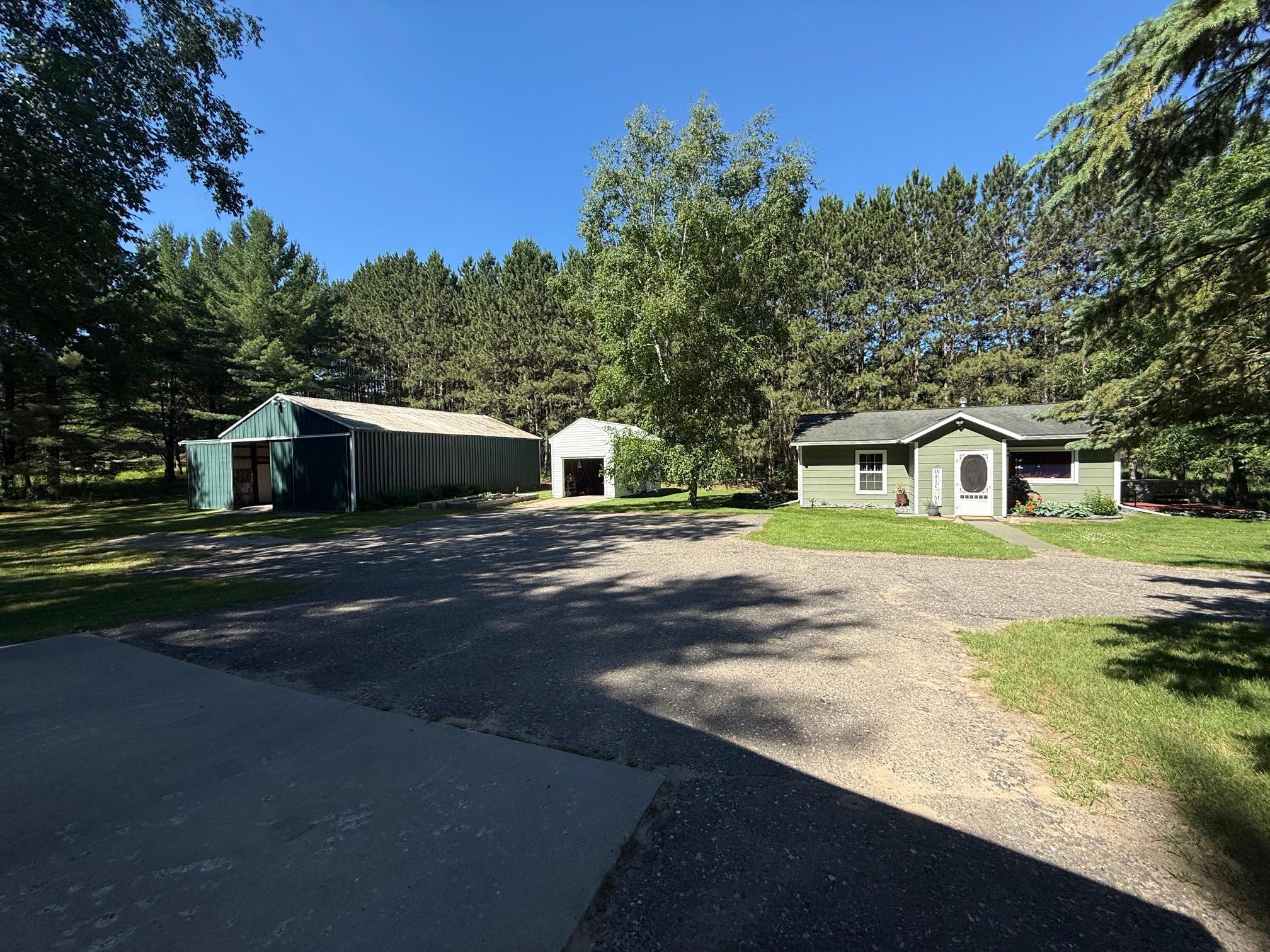 290 Bunn Court NW, Bemidji MN 56601 - Photo 22 of 74