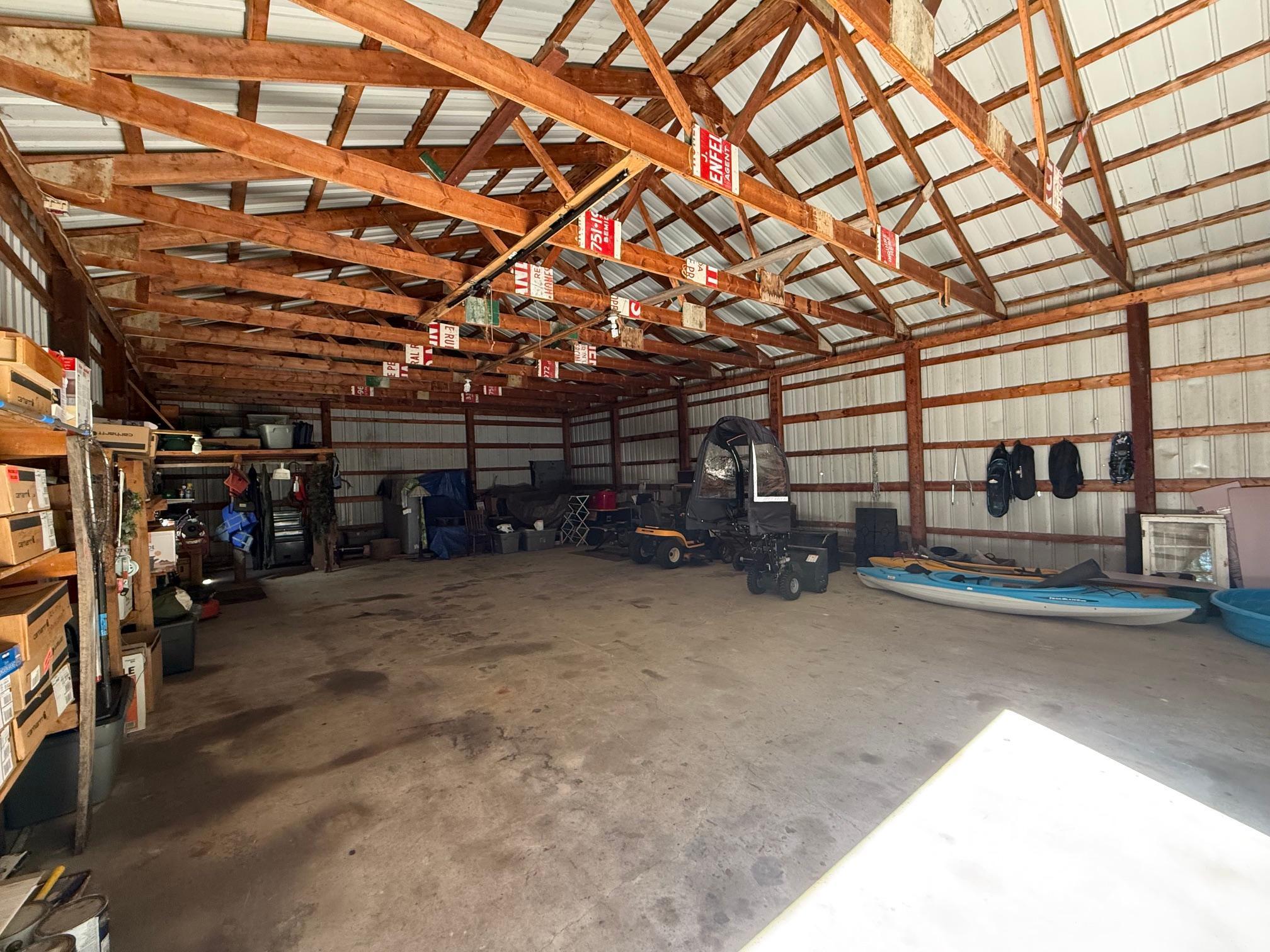 290 Bunn Court NW, Bemidji MN 56601 - Photo 24 of 74
