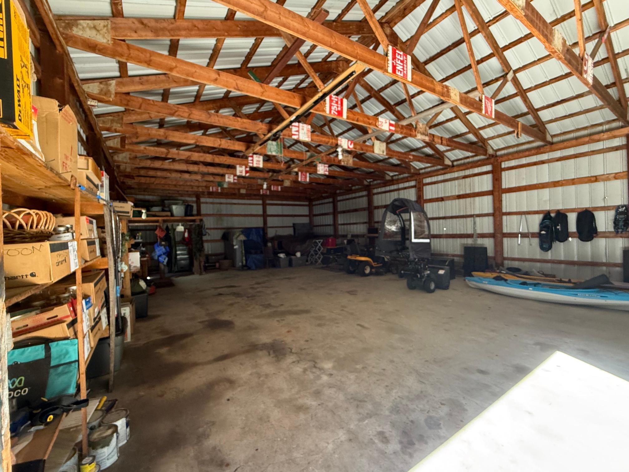 290 Bunn Court NW, Bemidji MN 56601 - Photo 25 of 74