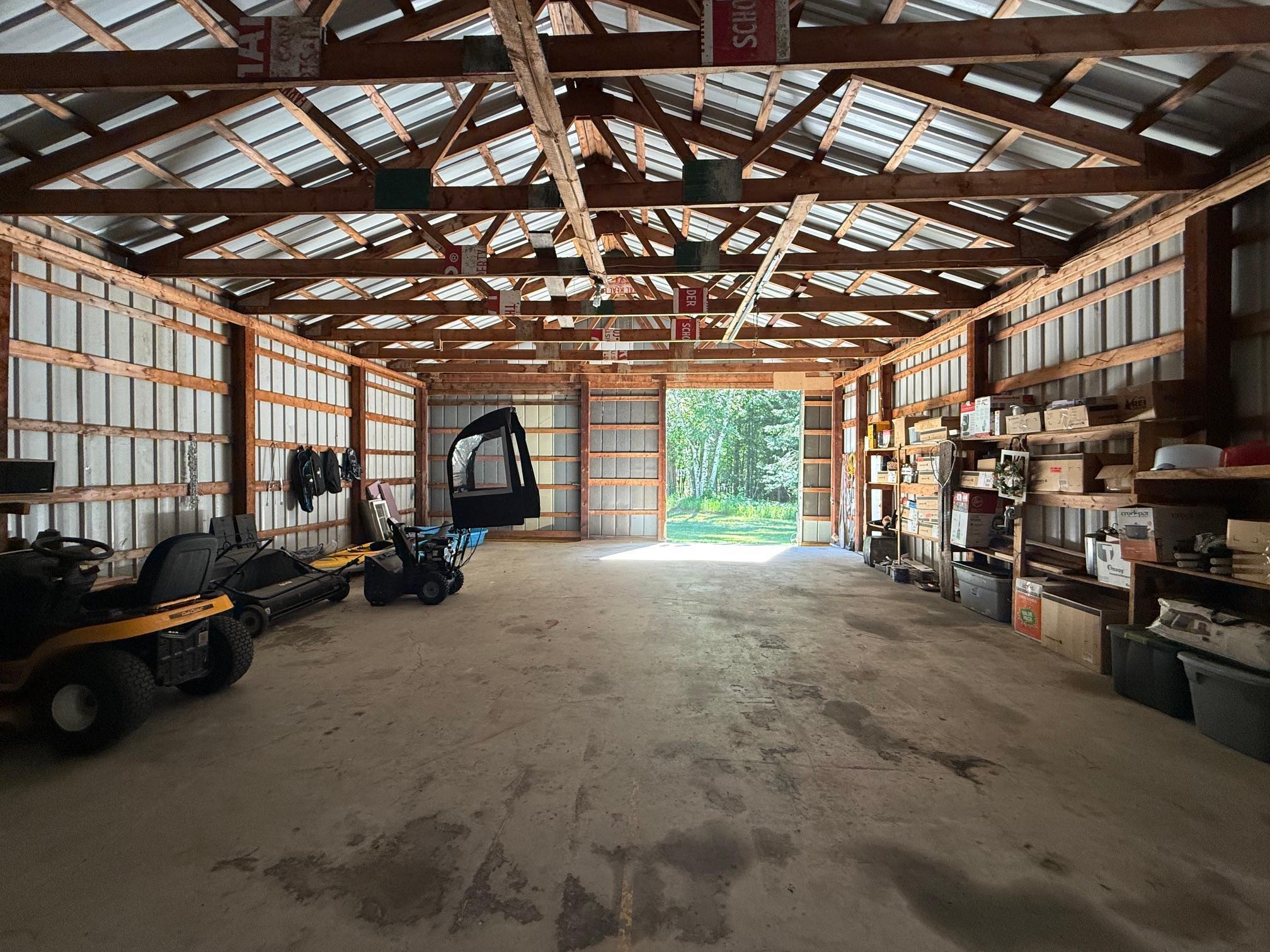 290 Bunn Court NW, Bemidji MN 56601 - Photo 26 of 74