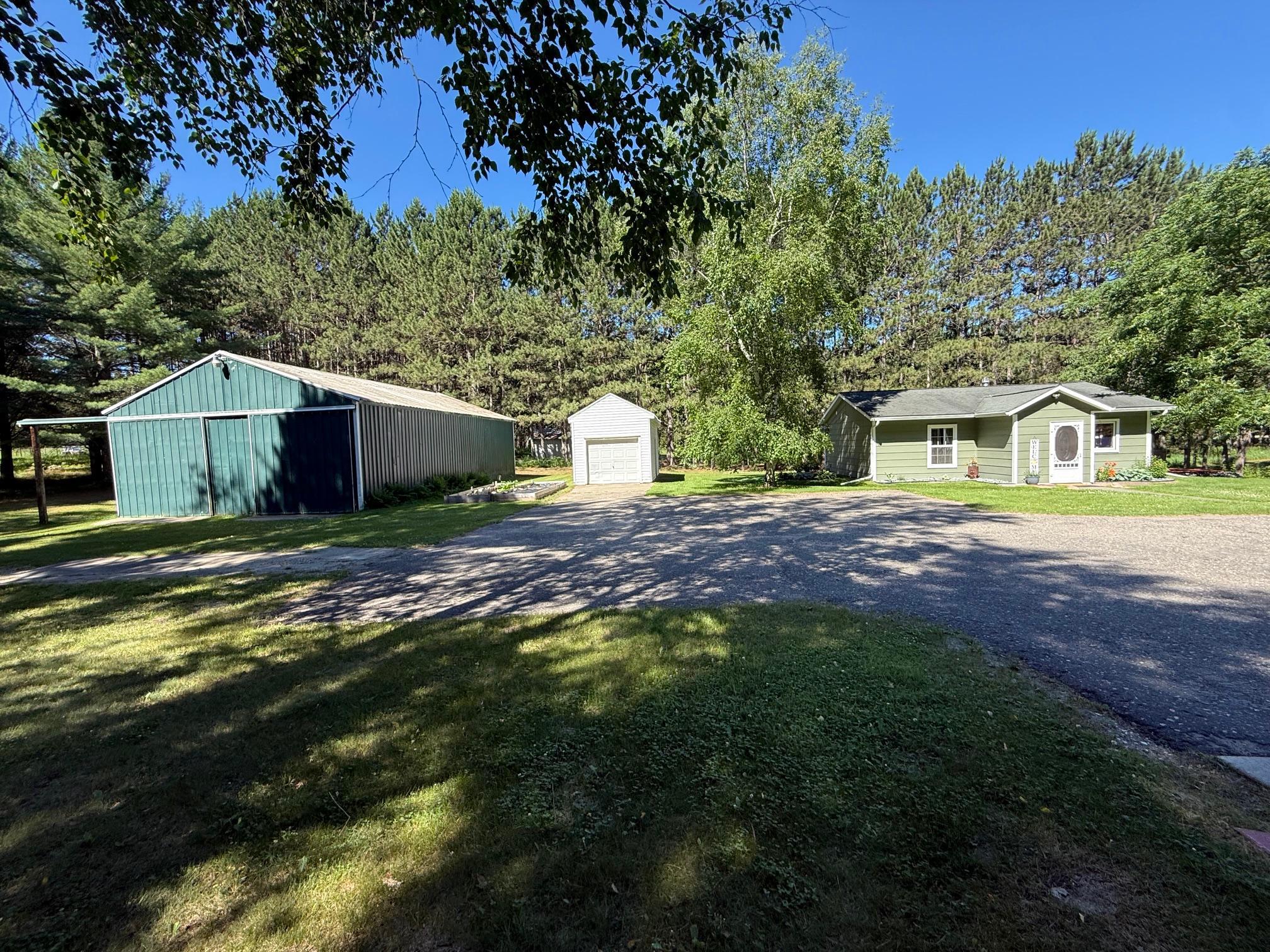 290 Bunn Court NW, Bemidji MN 56601 - Photo 27 of 74