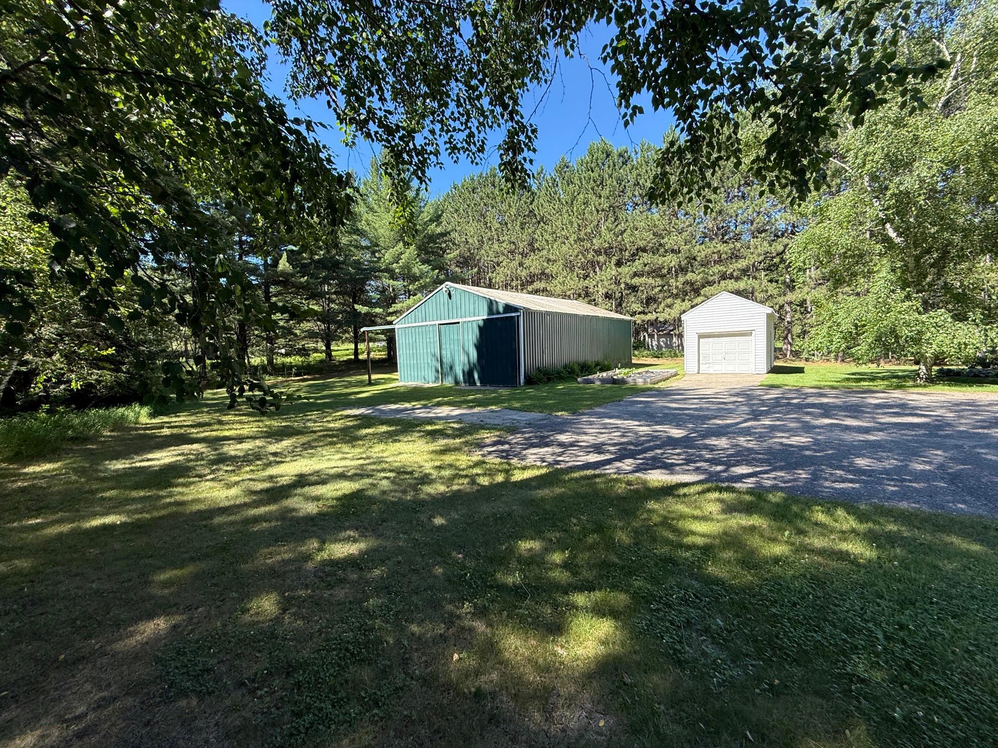 290 Bunn Court NW, Bemidji MN 56601 - Photo 28 of 74
