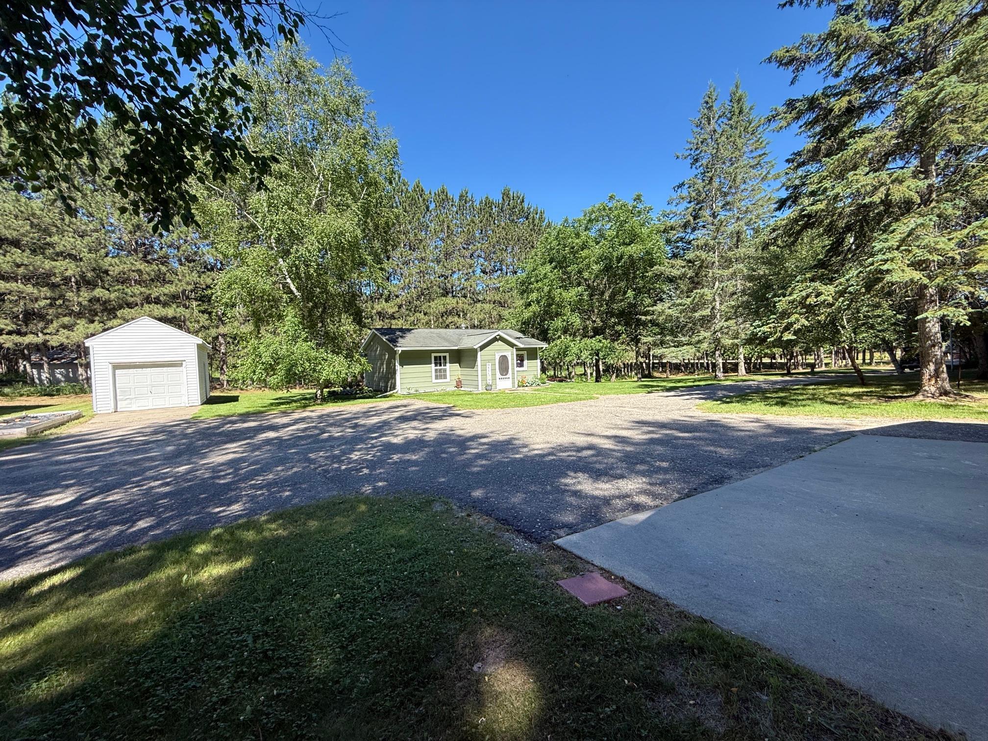 290 Bunn Court NW, Bemidji MN 56601 - Photo 29 of 74