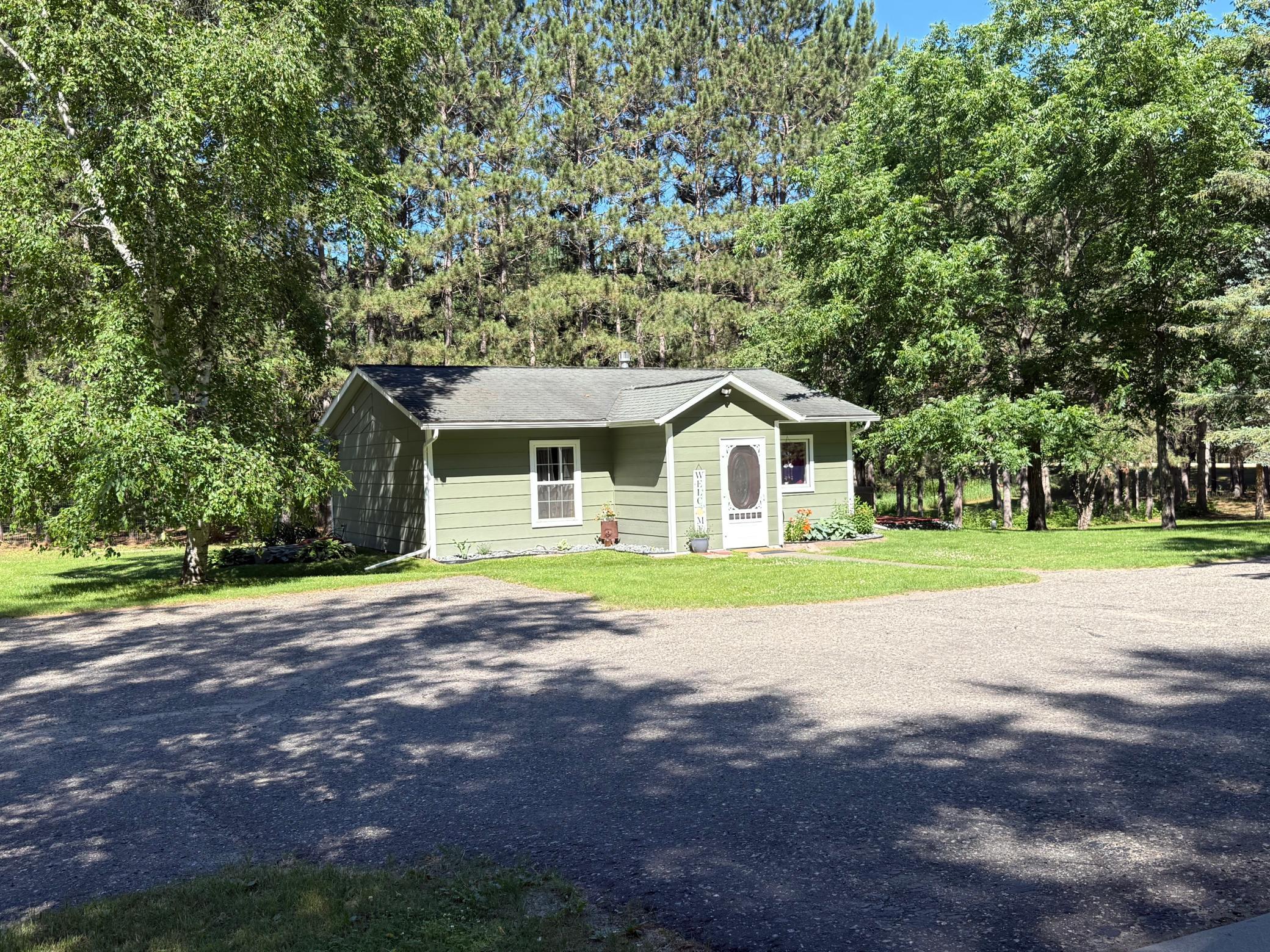 290 Bunn Court NW, Bemidji MN 56601 - Photo 30 of 74