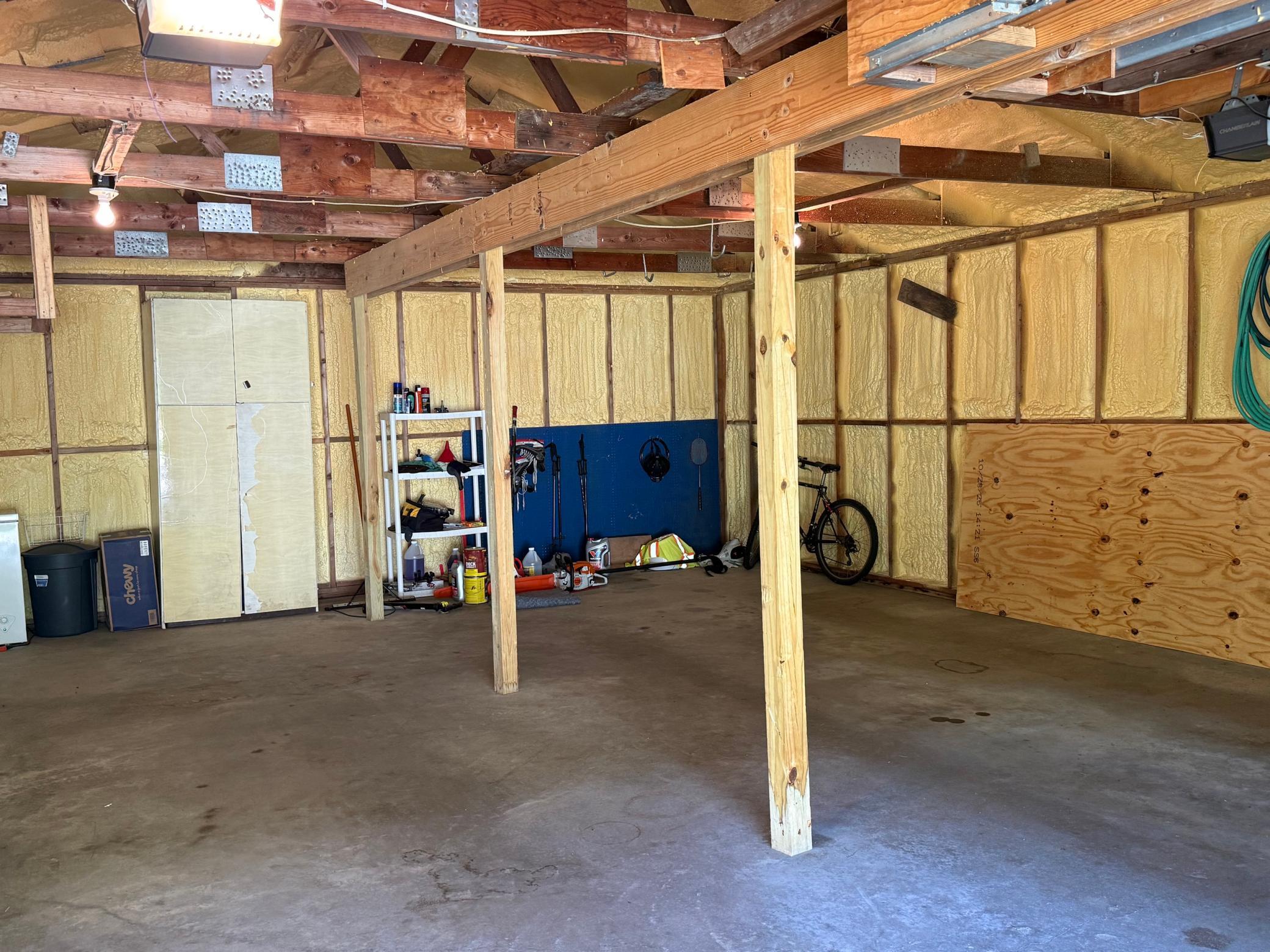 290 Bunn Court NW, Bemidji MN 56601 - Photo 31 of 74