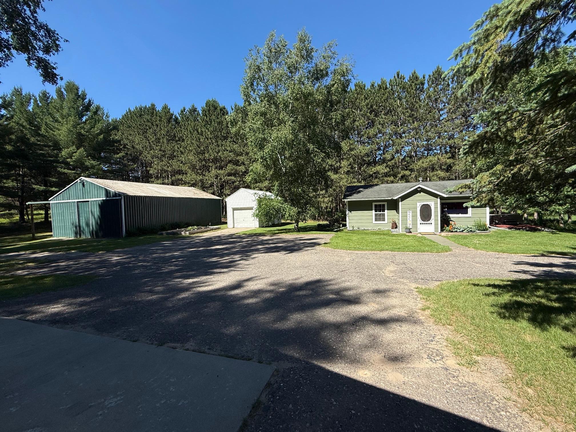 290 Bunn Court NW, Bemidji MN 56601 - Photo 33 of 74